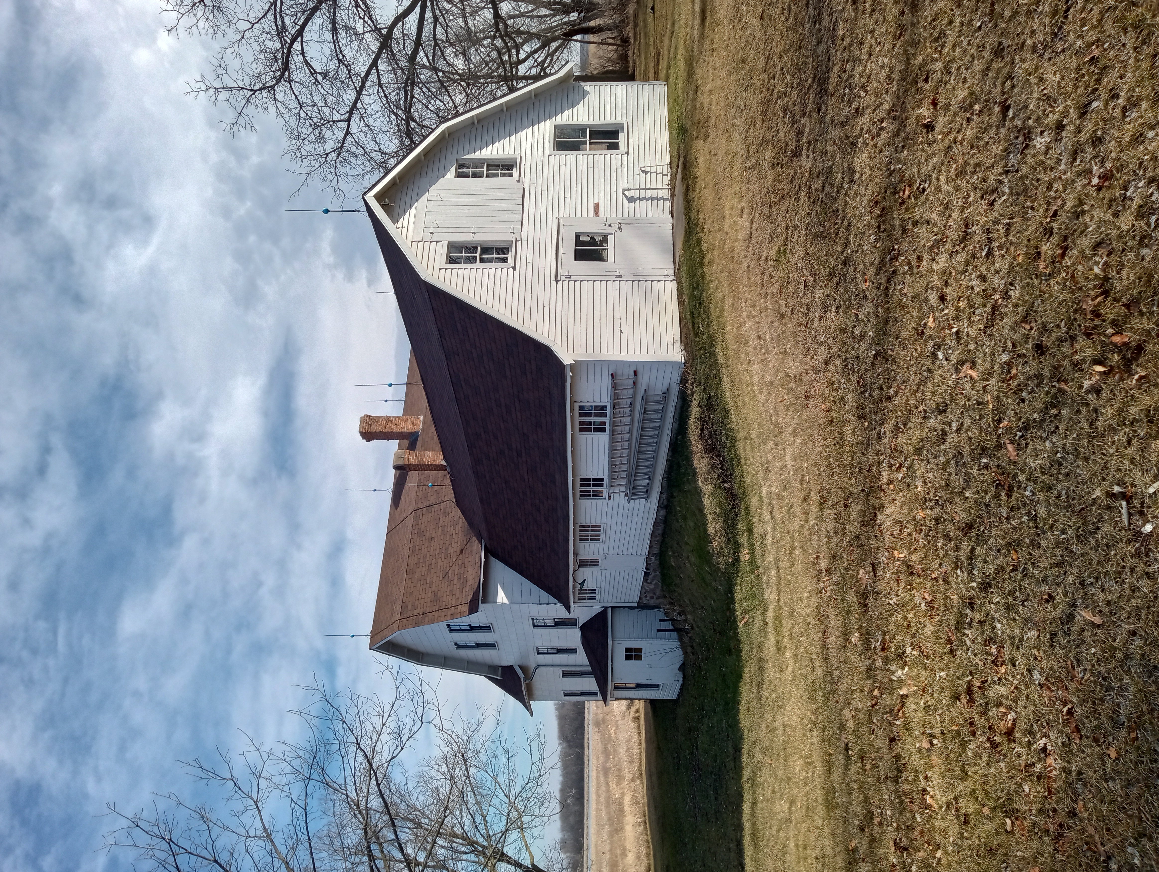 Select to view larger image