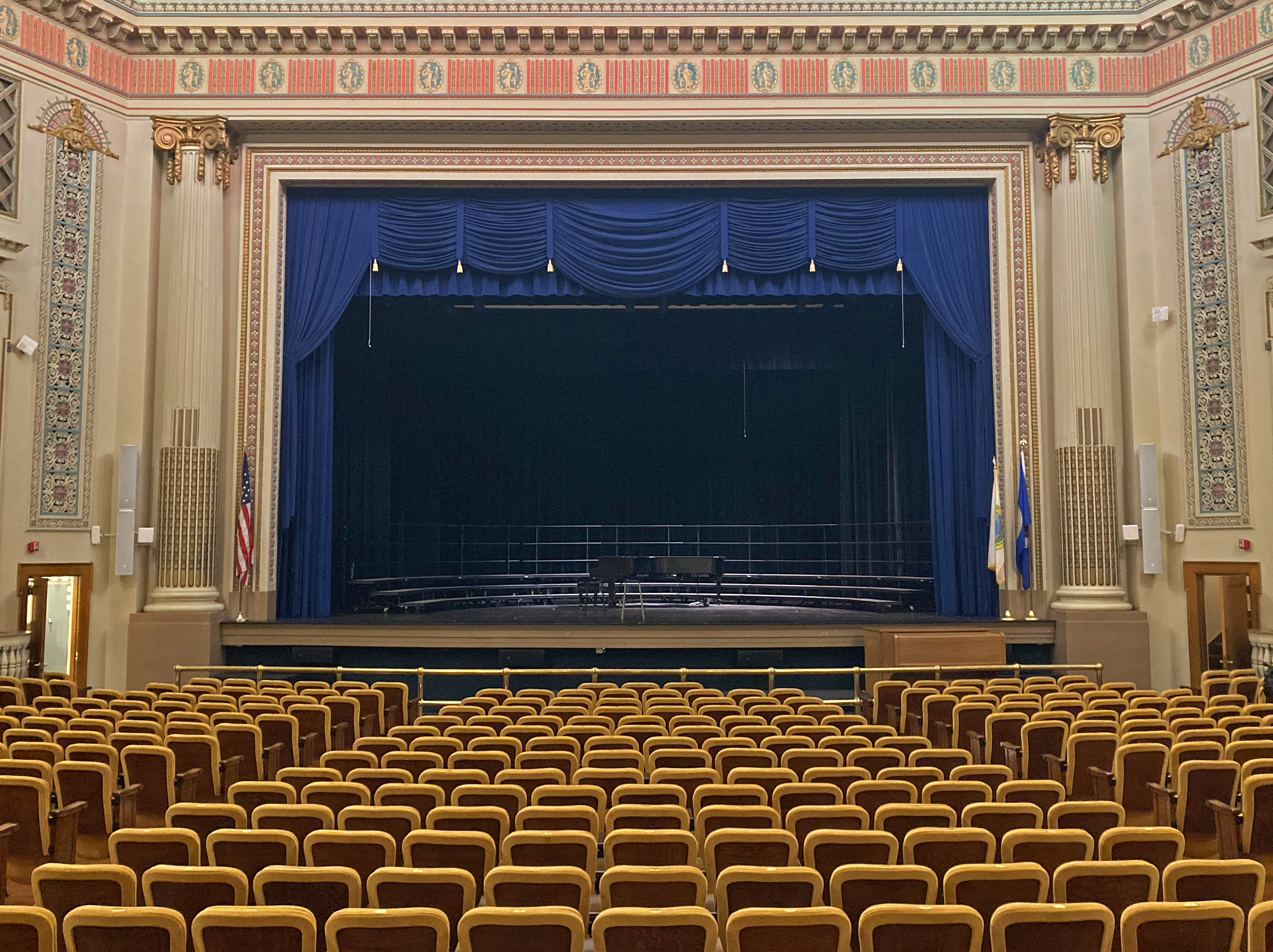 Select to view larger image