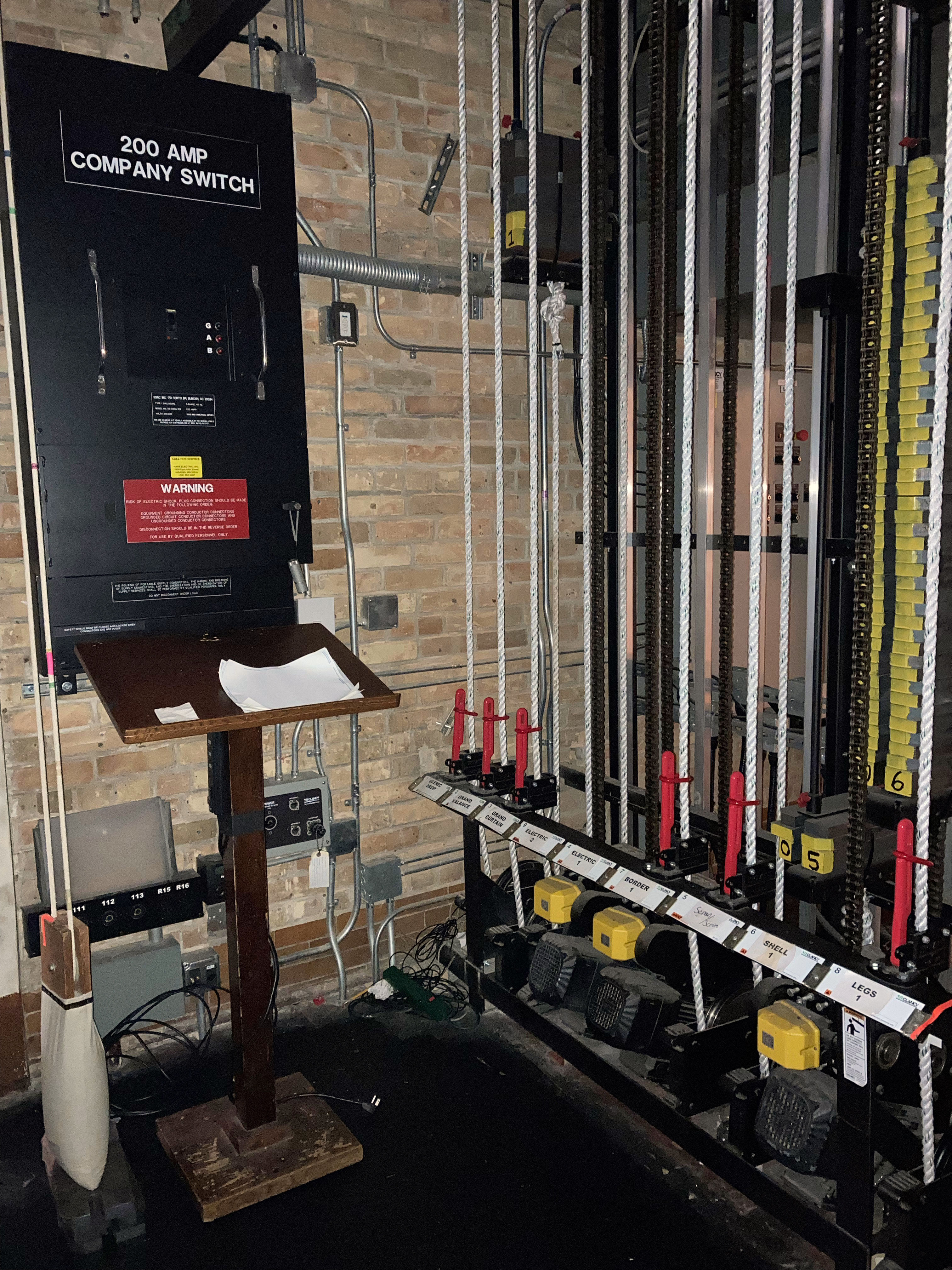 Select to view larger image