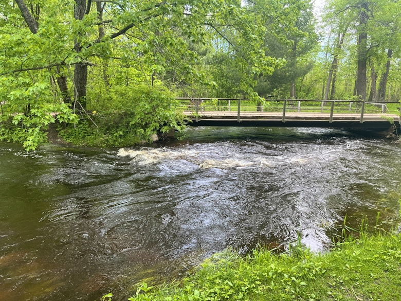 Fritz Loven Park