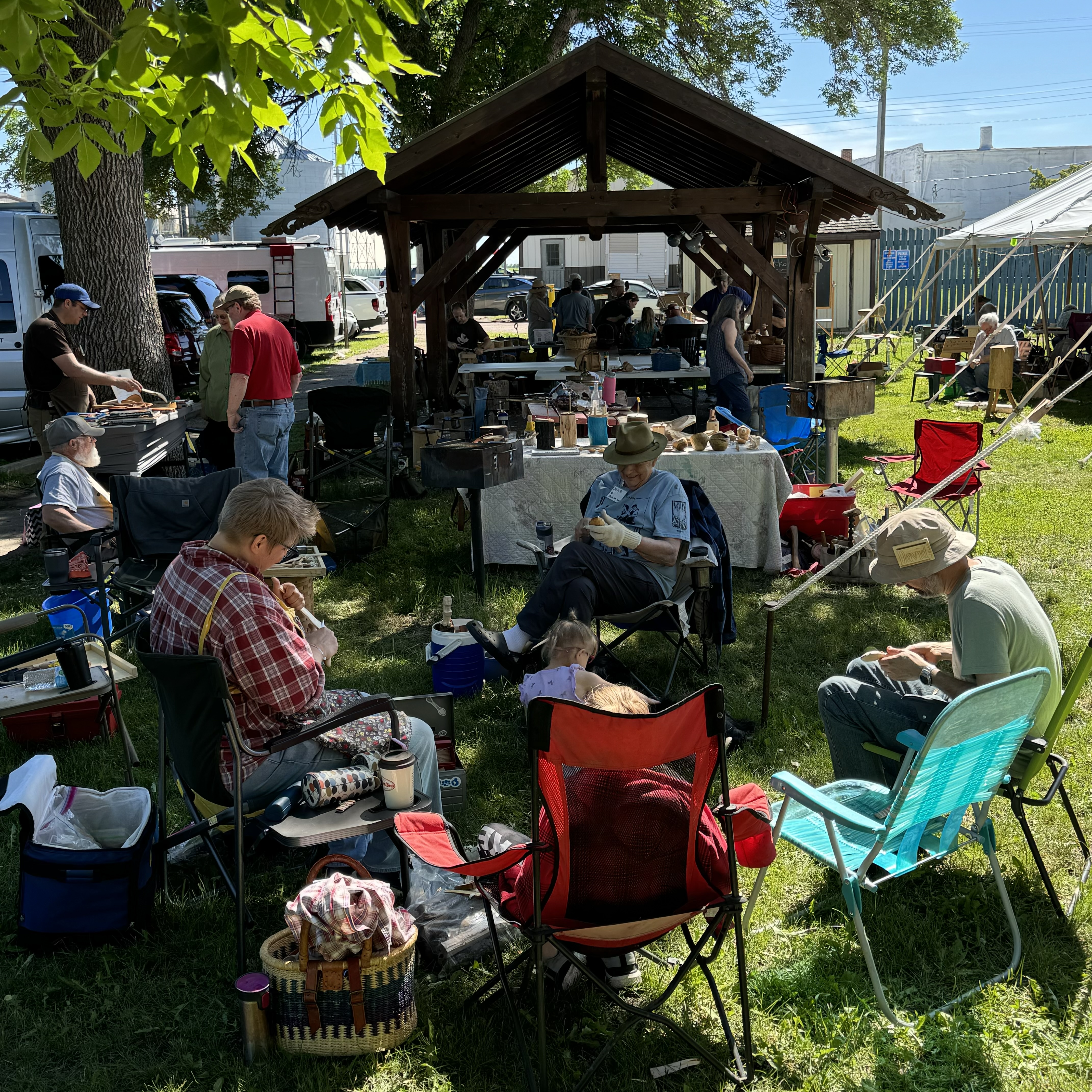 Select to view larger image