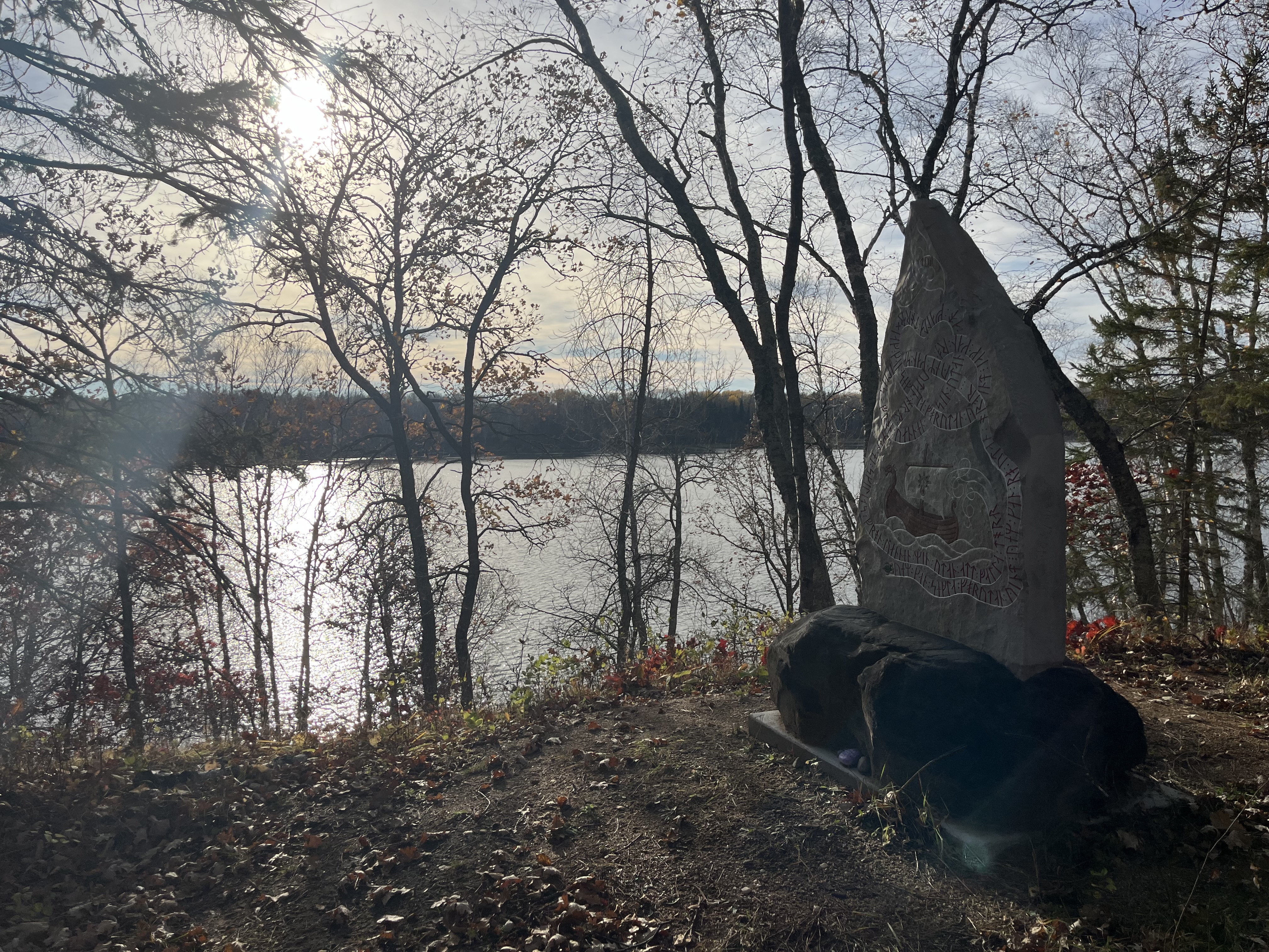 Concordia Language Villages