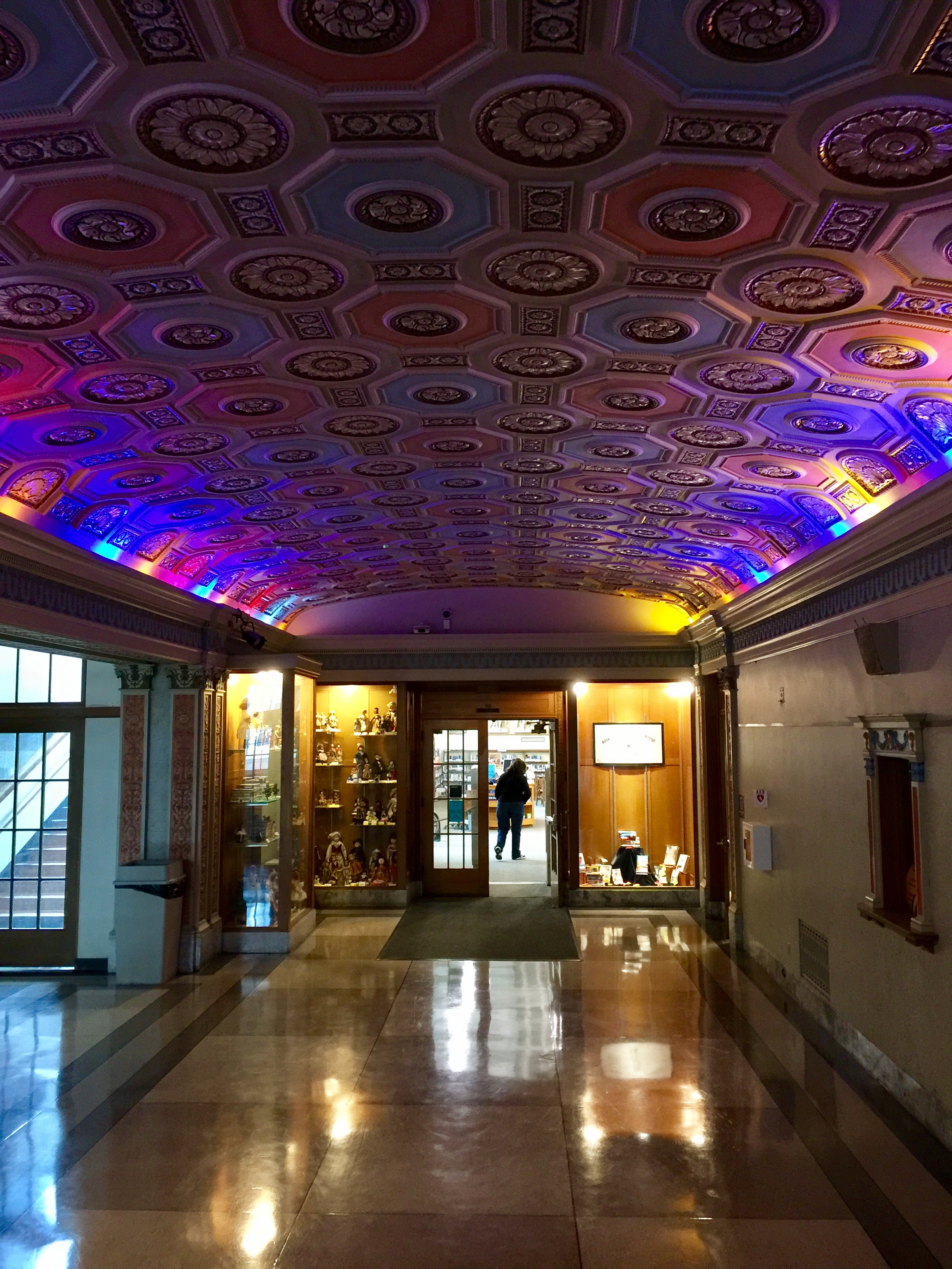 Select to view larger image