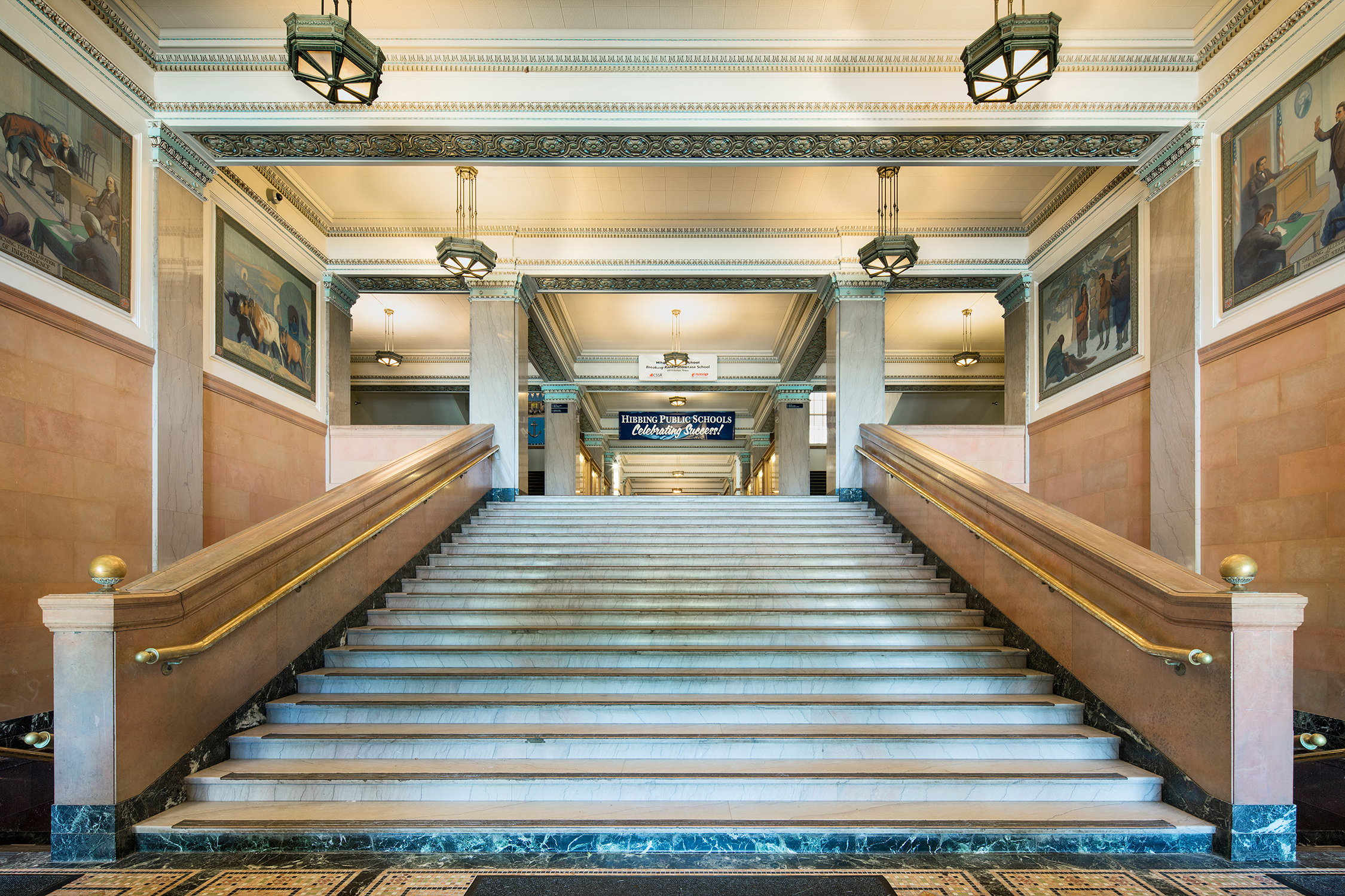 Select to view larger image