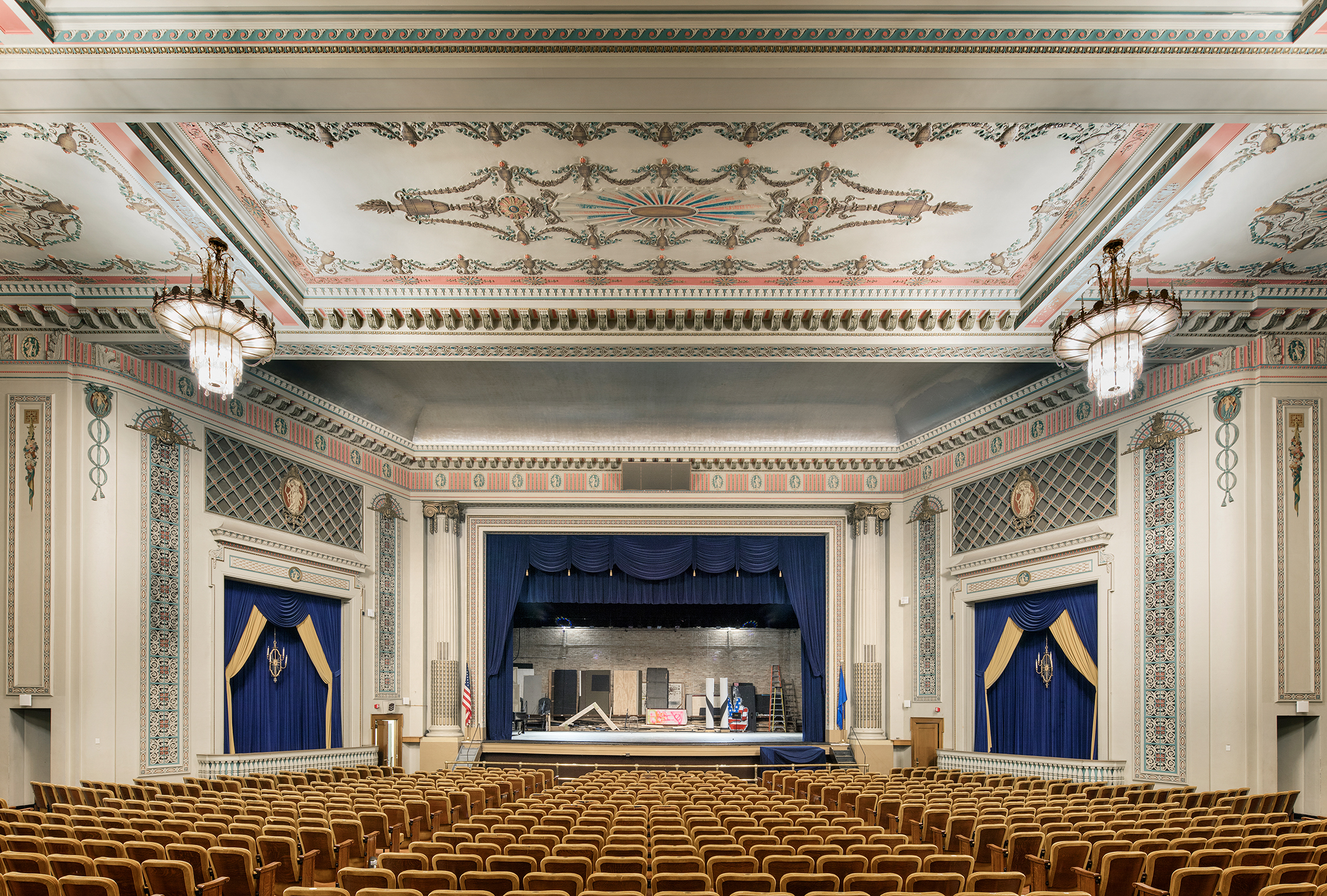 Select to view larger image