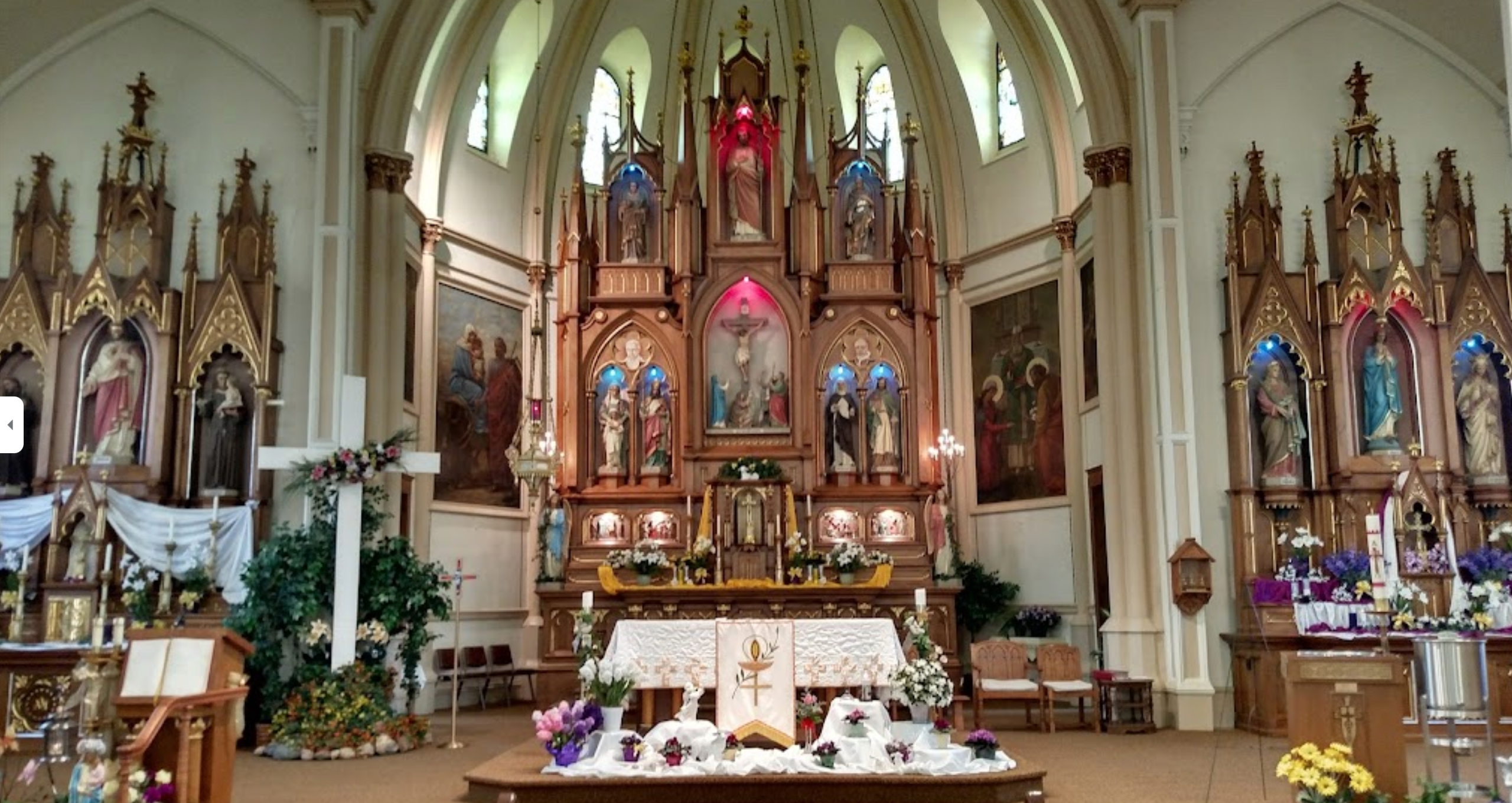 Select to view larger image