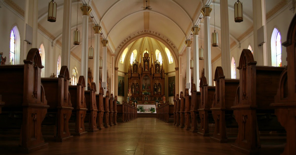 Select to view larger image