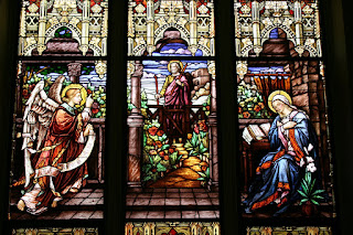 Select to view larger image