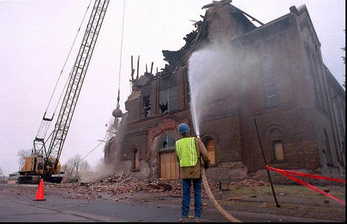 Select to view larger image