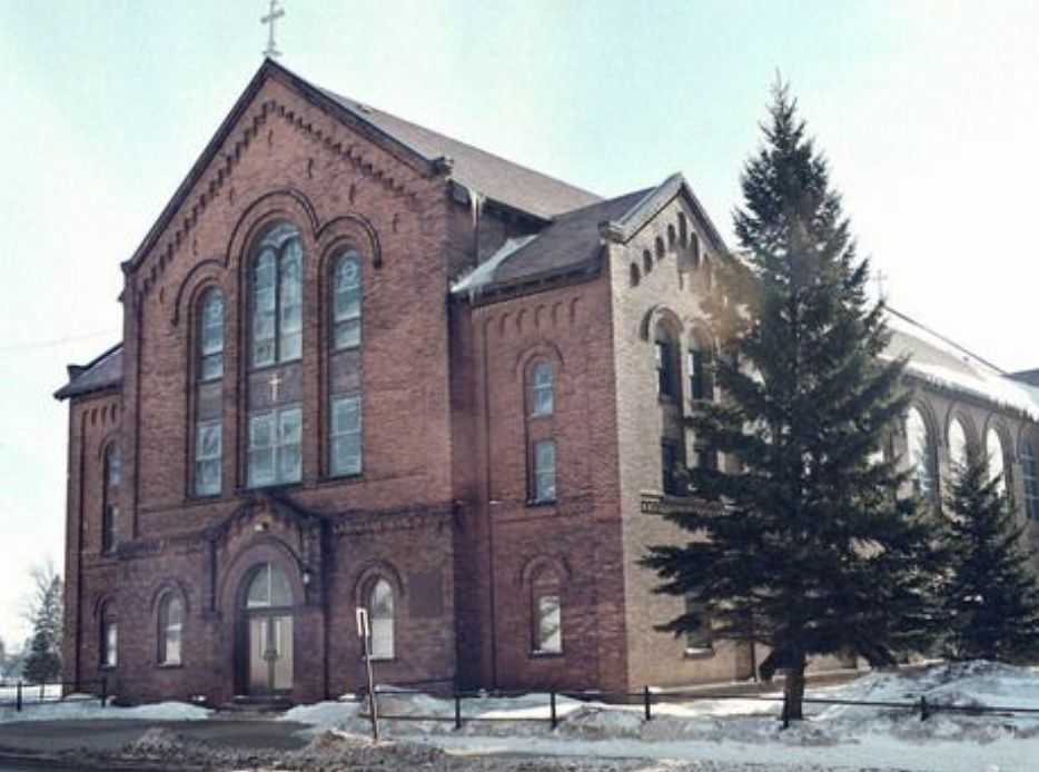 Select to view larger image