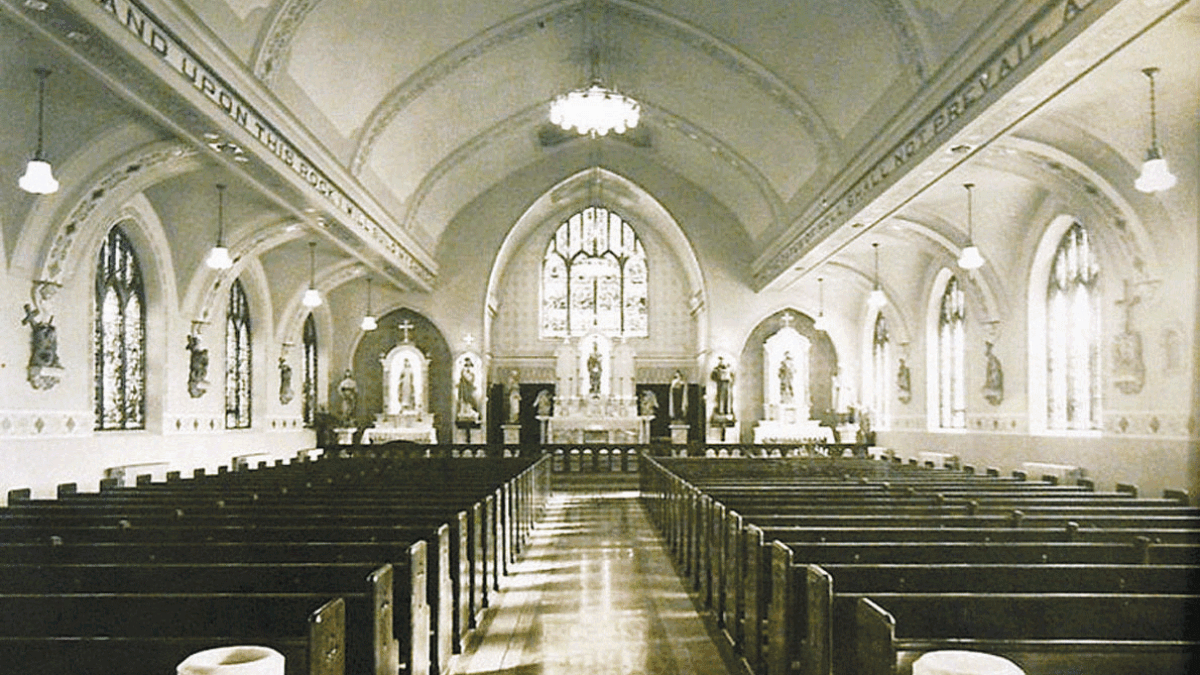 Select to view larger image