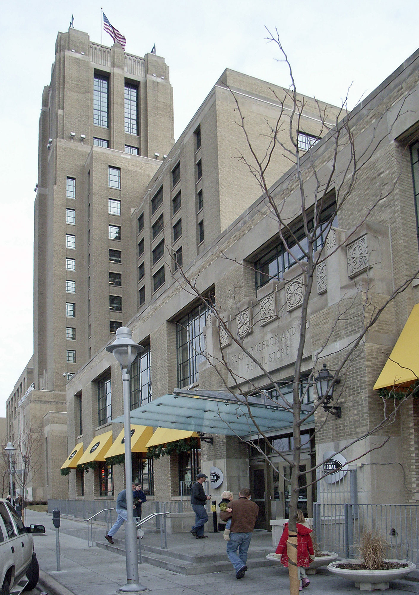 Select to view larger image