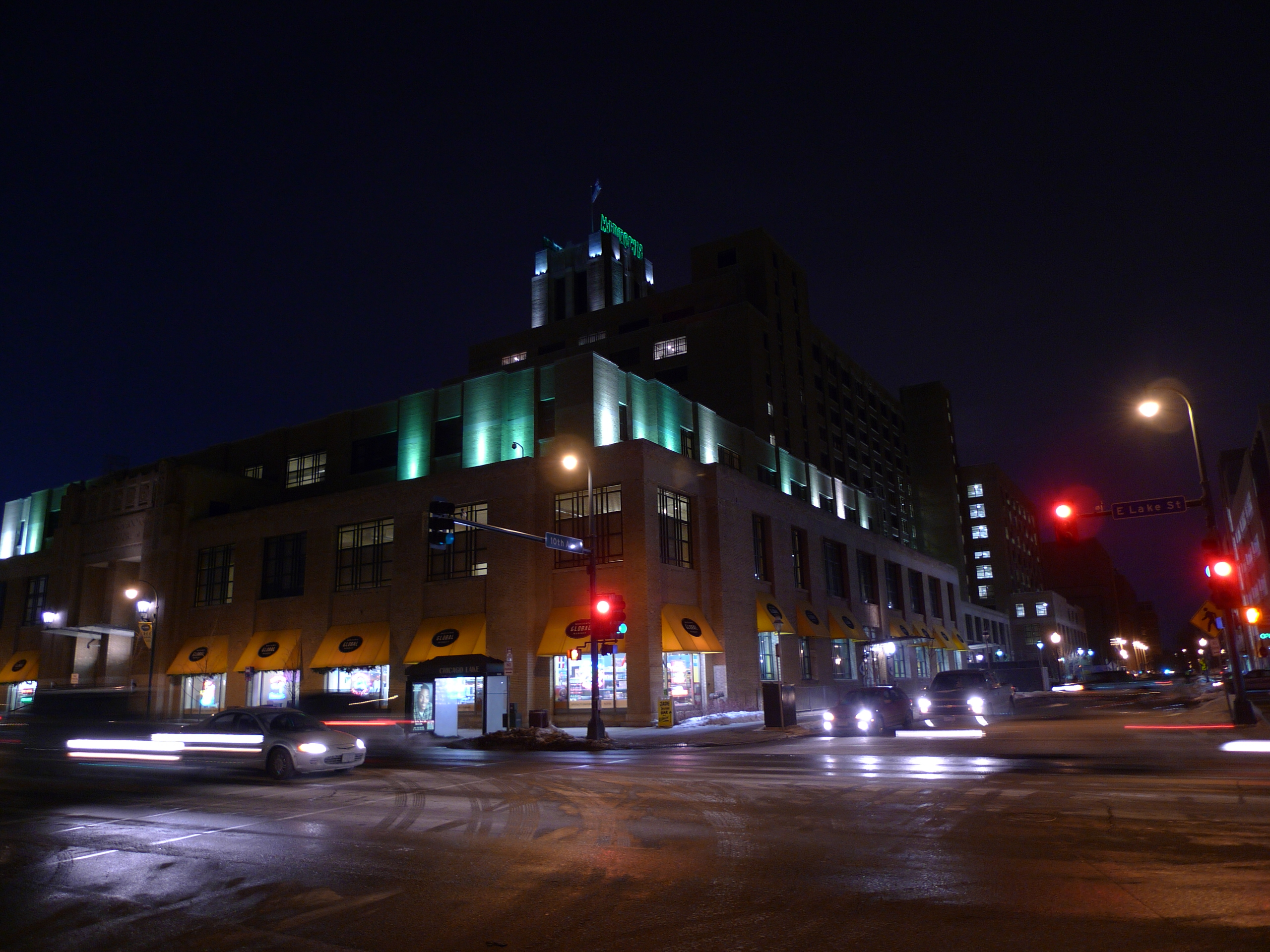 Select to view larger image