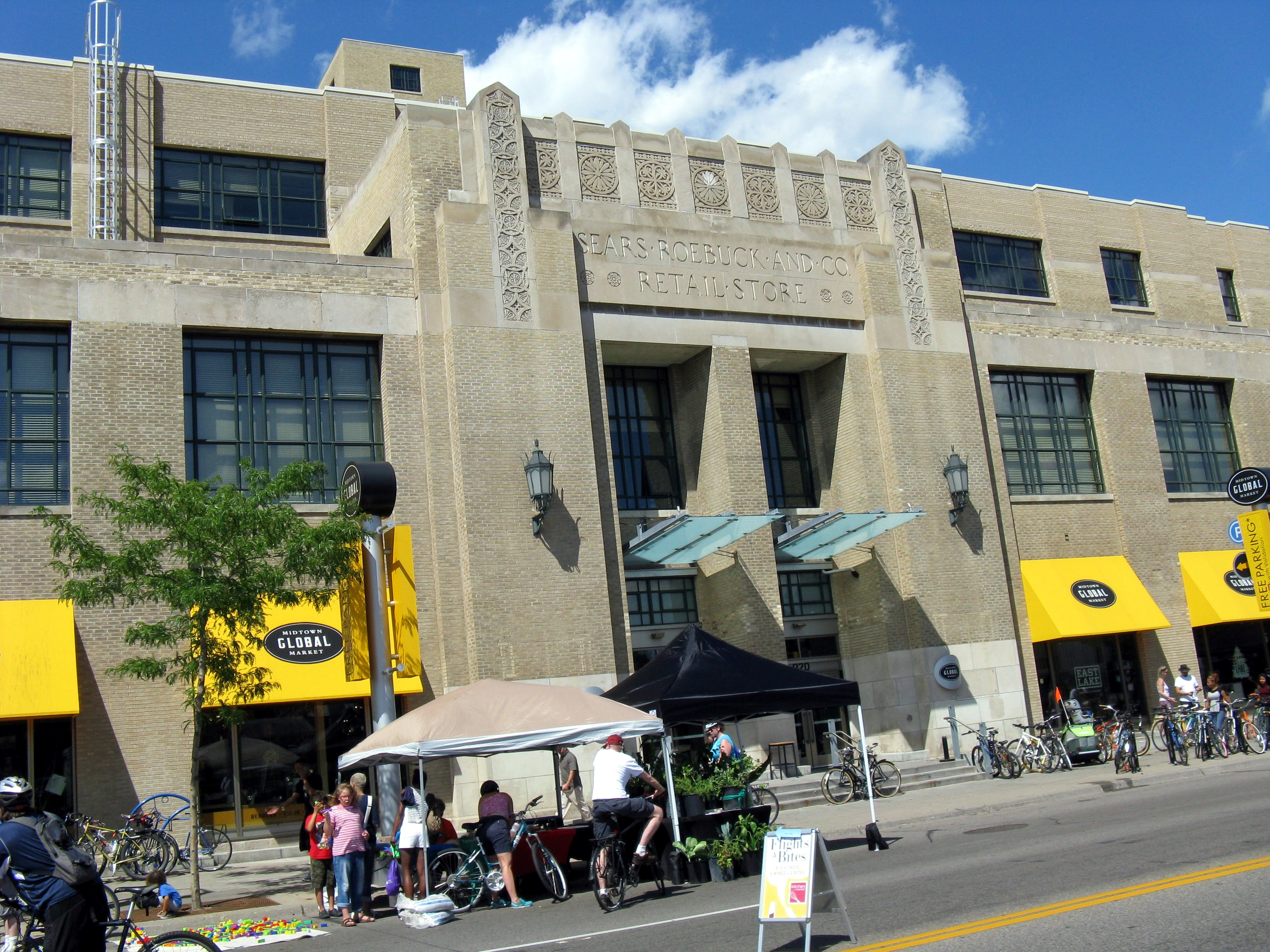 Select to view larger image