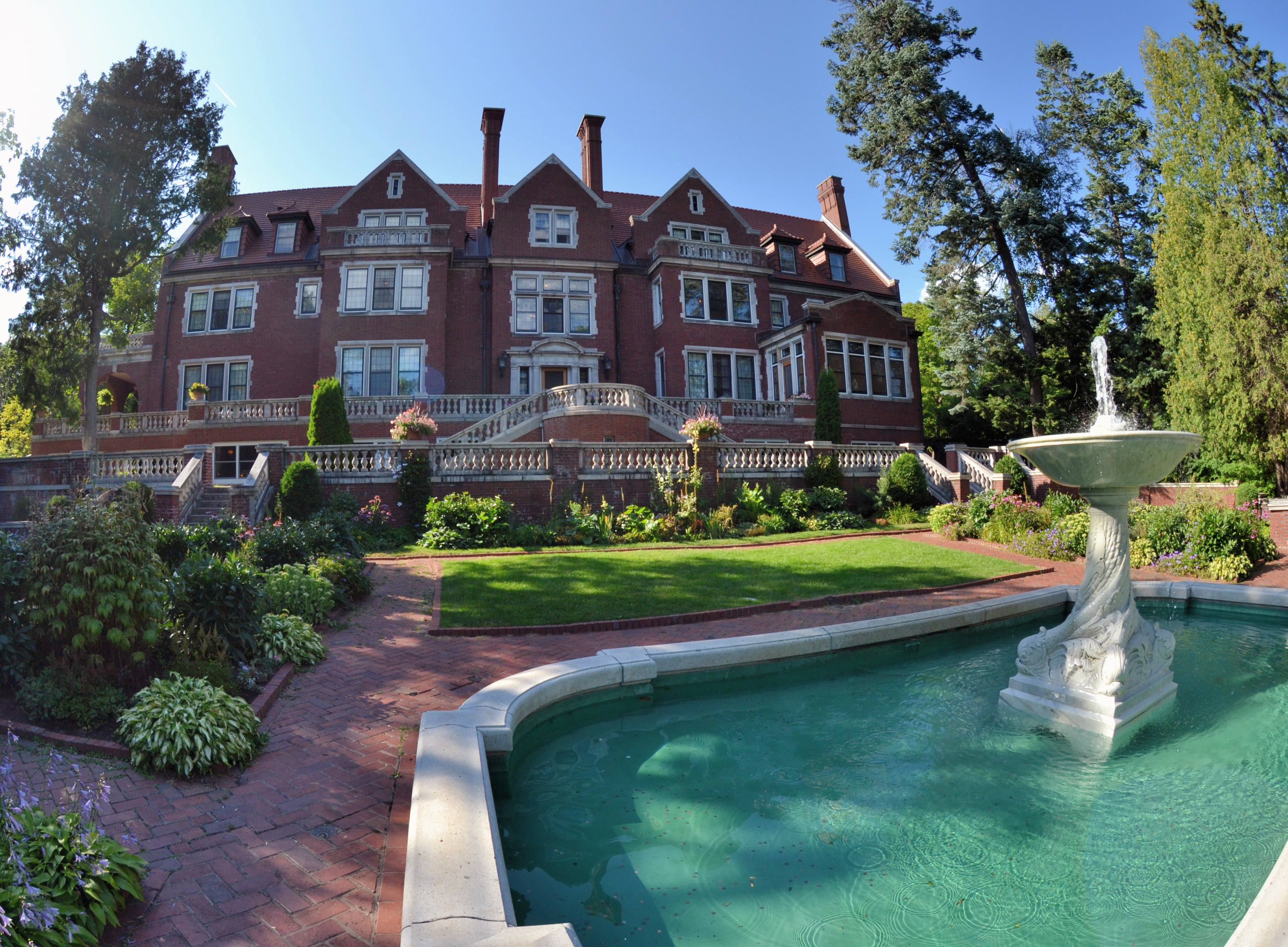 Select to view larger image