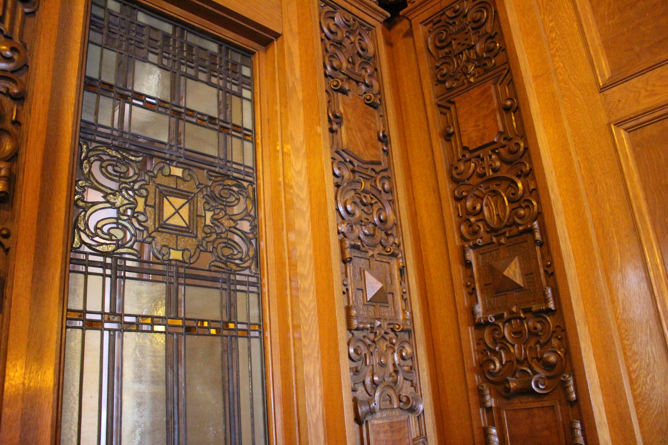 Select to view larger image