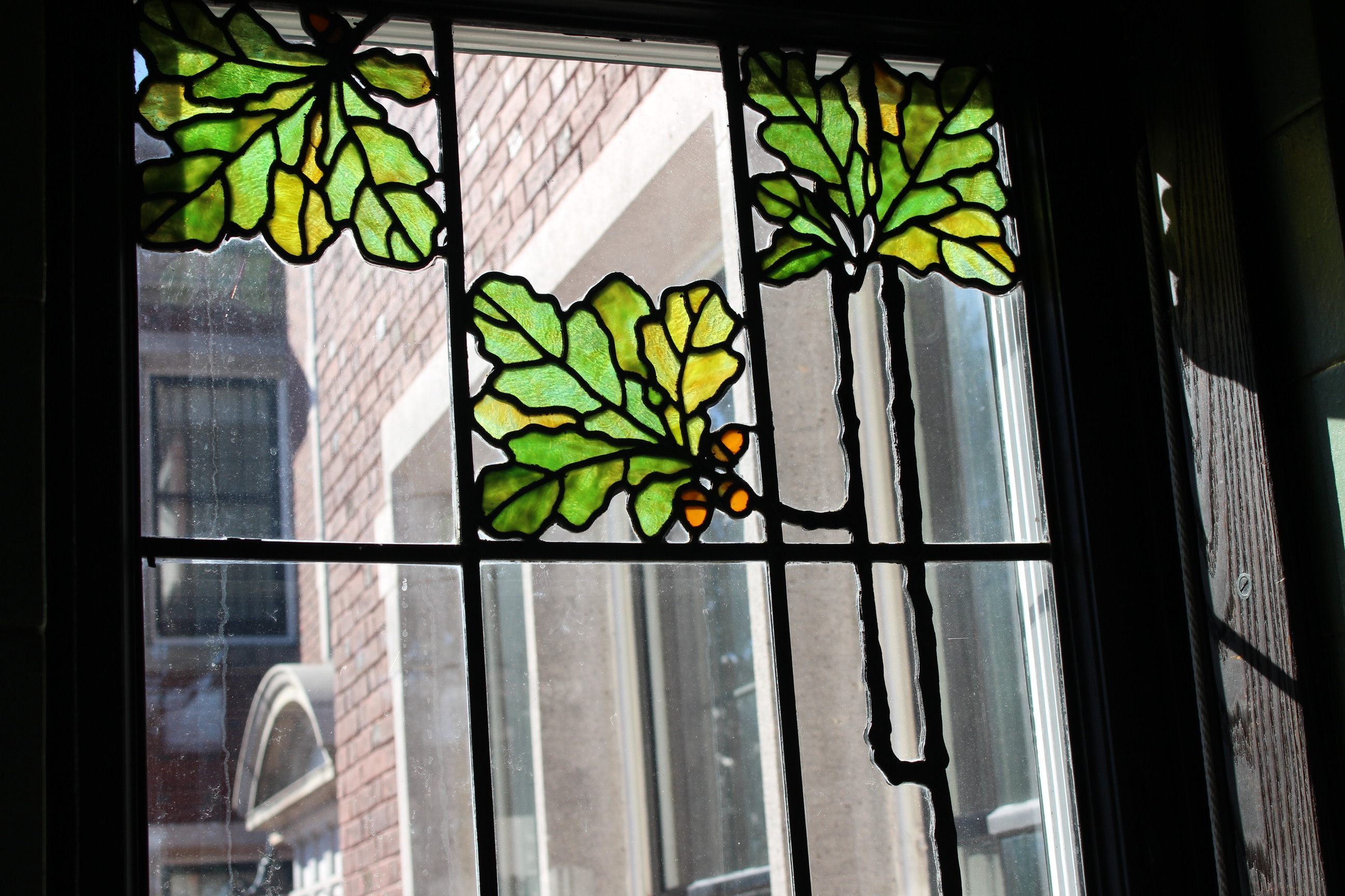 Select to view larger image