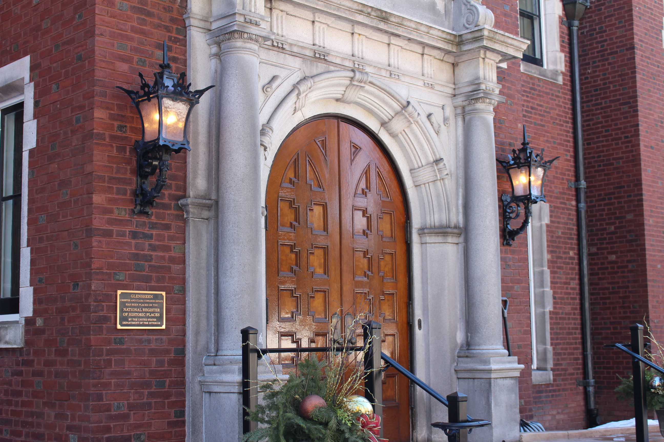 Select to view larger image