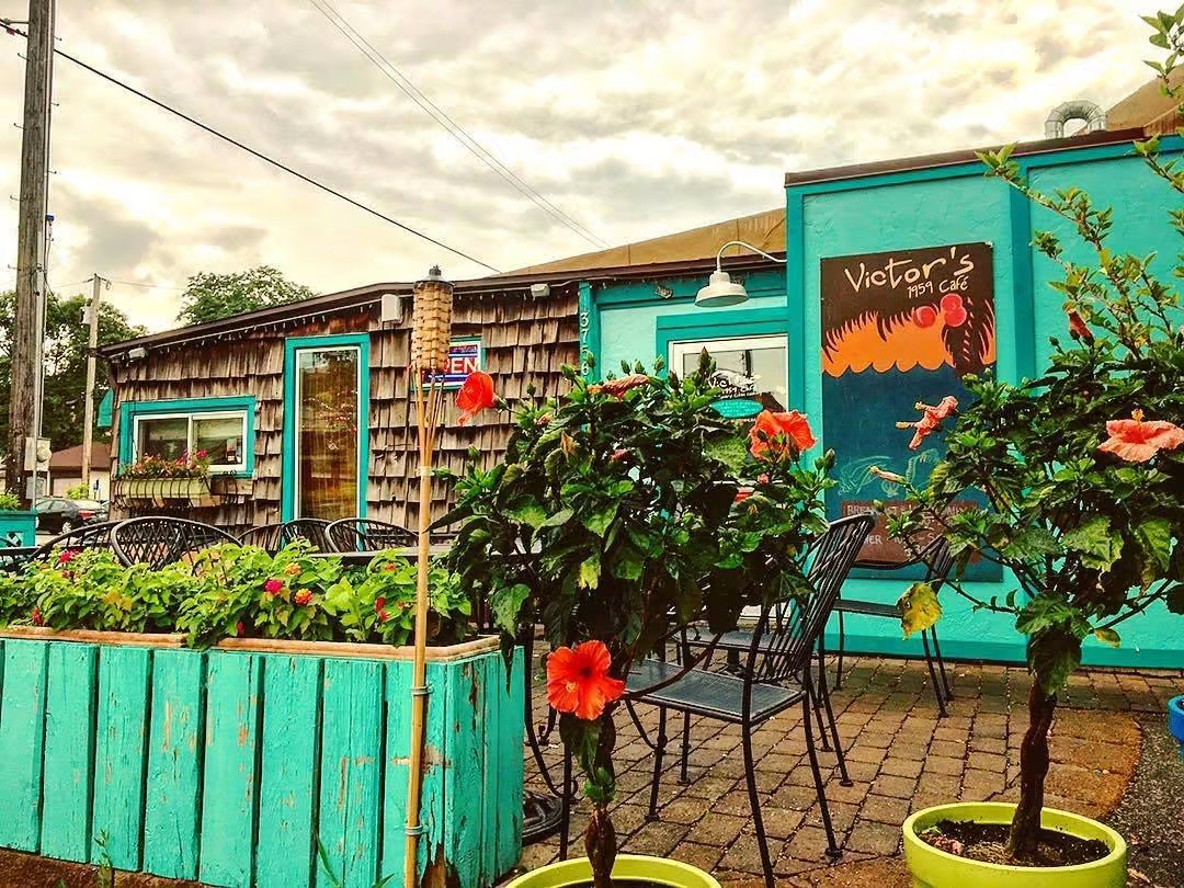 Select to view larger image