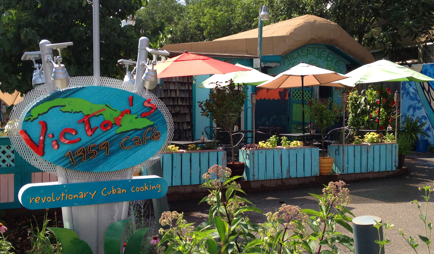 Select to view larger image