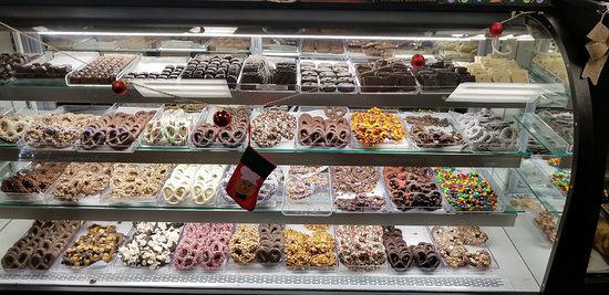 Select to view larger image