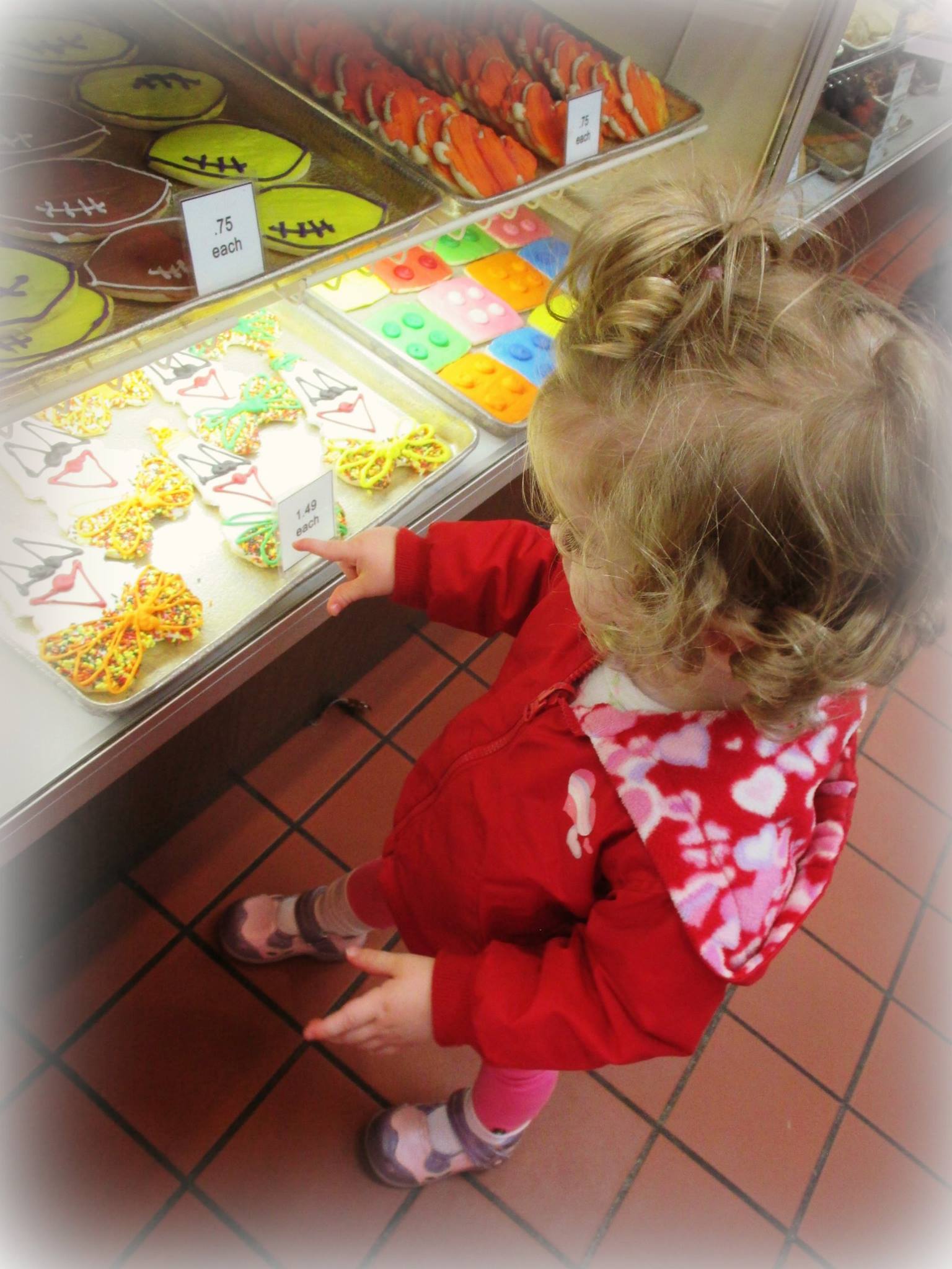 Select to view larger image