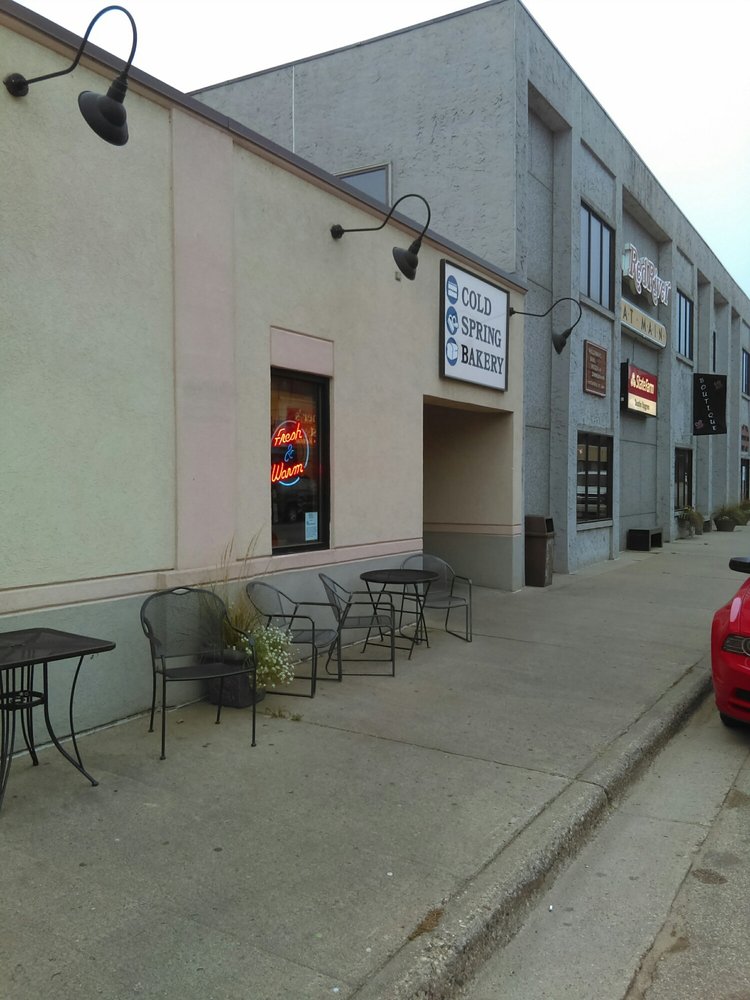 Select to view larger image