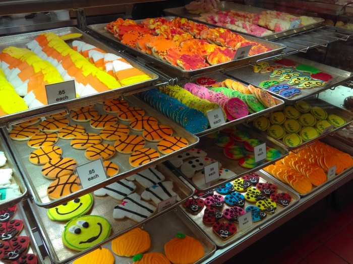 Select to view larger image