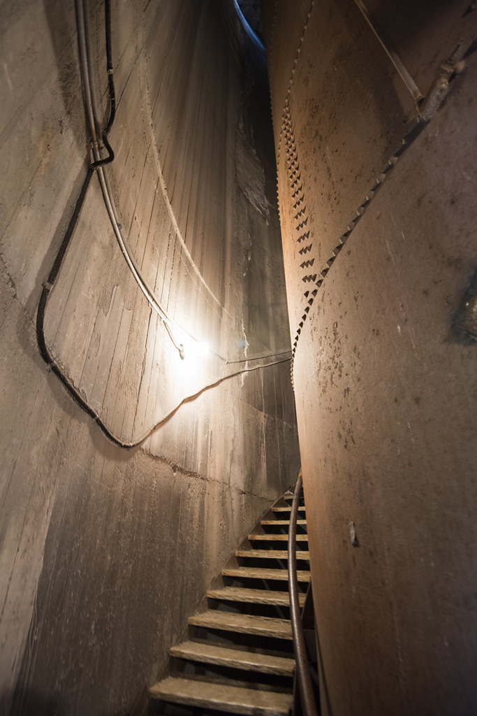 Select to view larger image