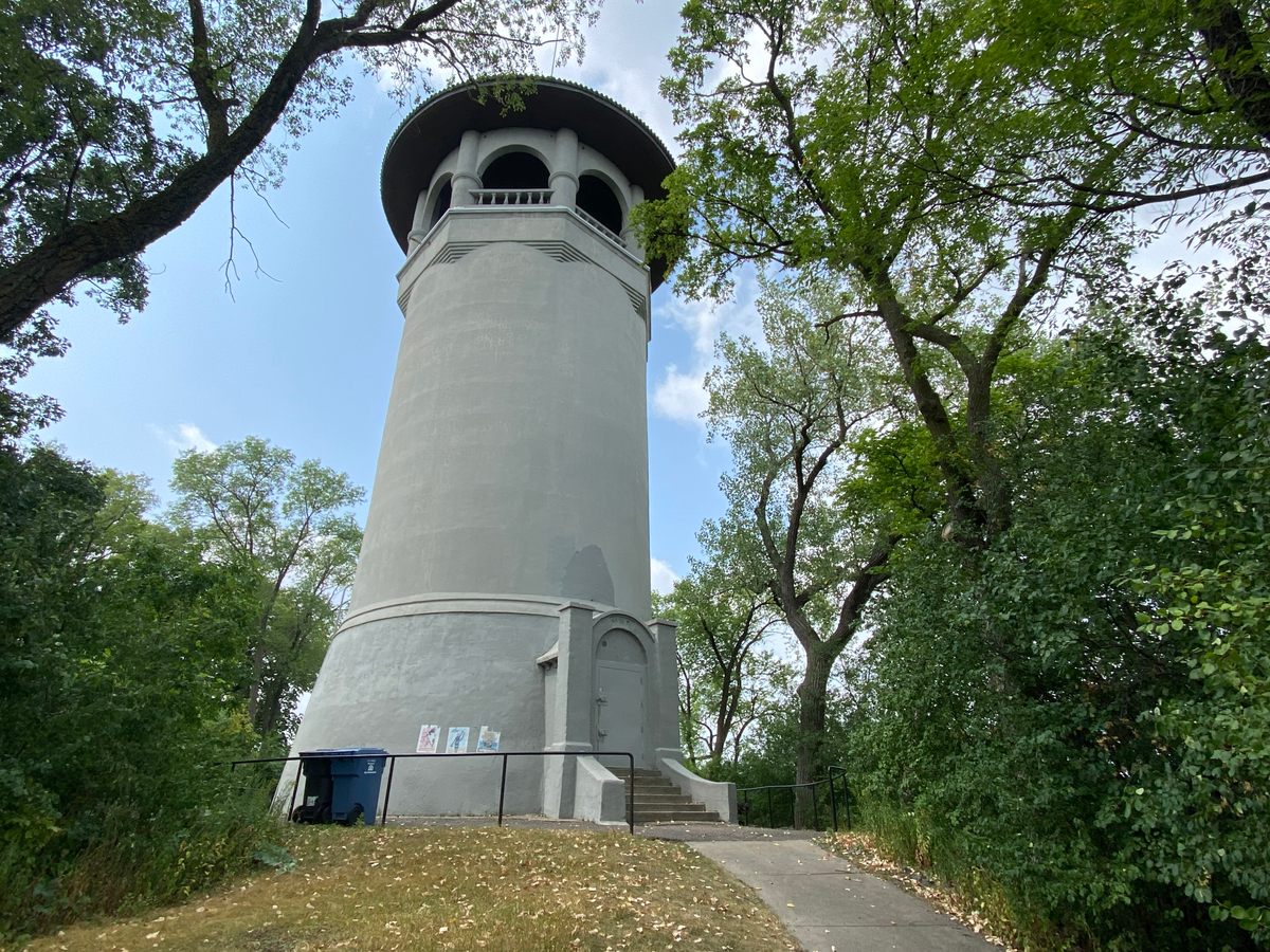 Select to view larger image