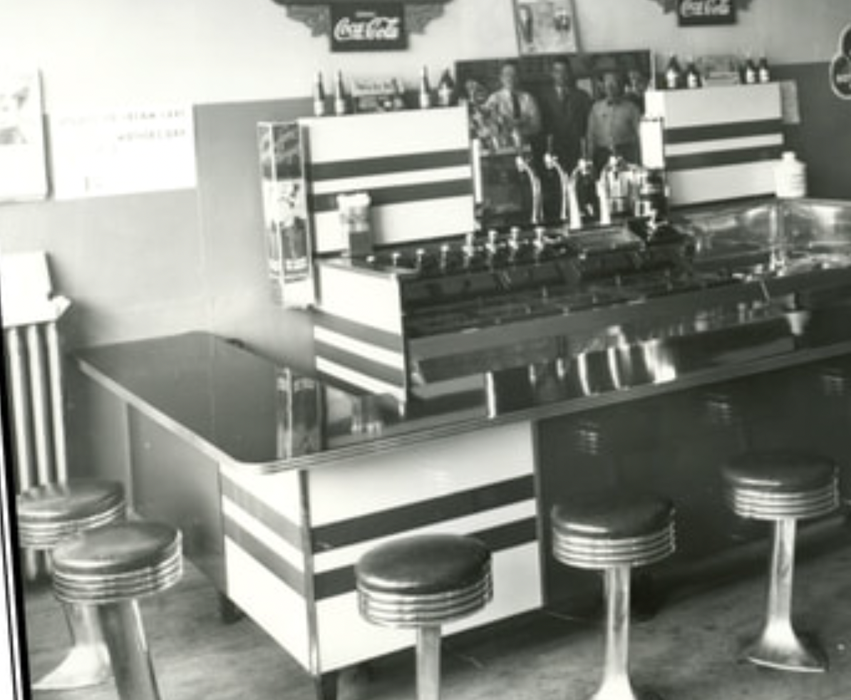 Select to view larger image