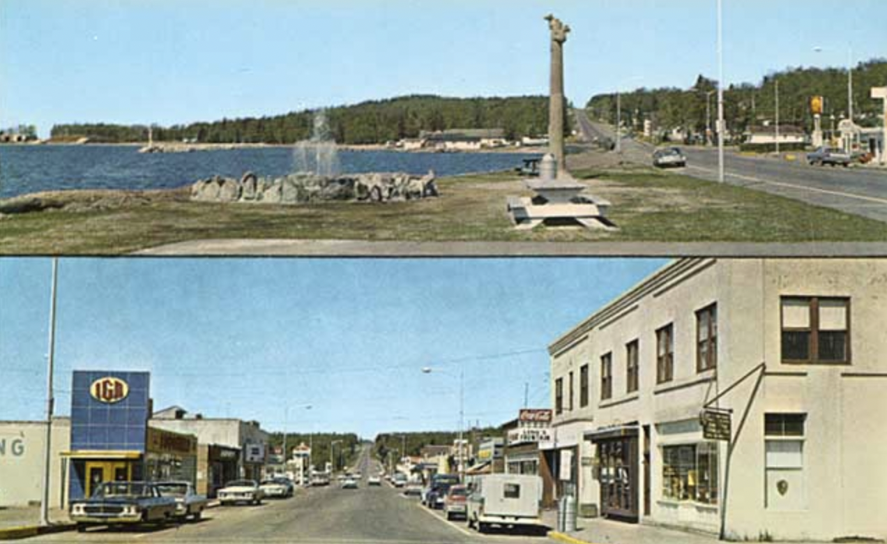 Select to view larger image