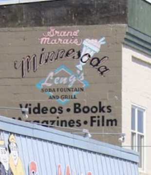 Select to view larger image