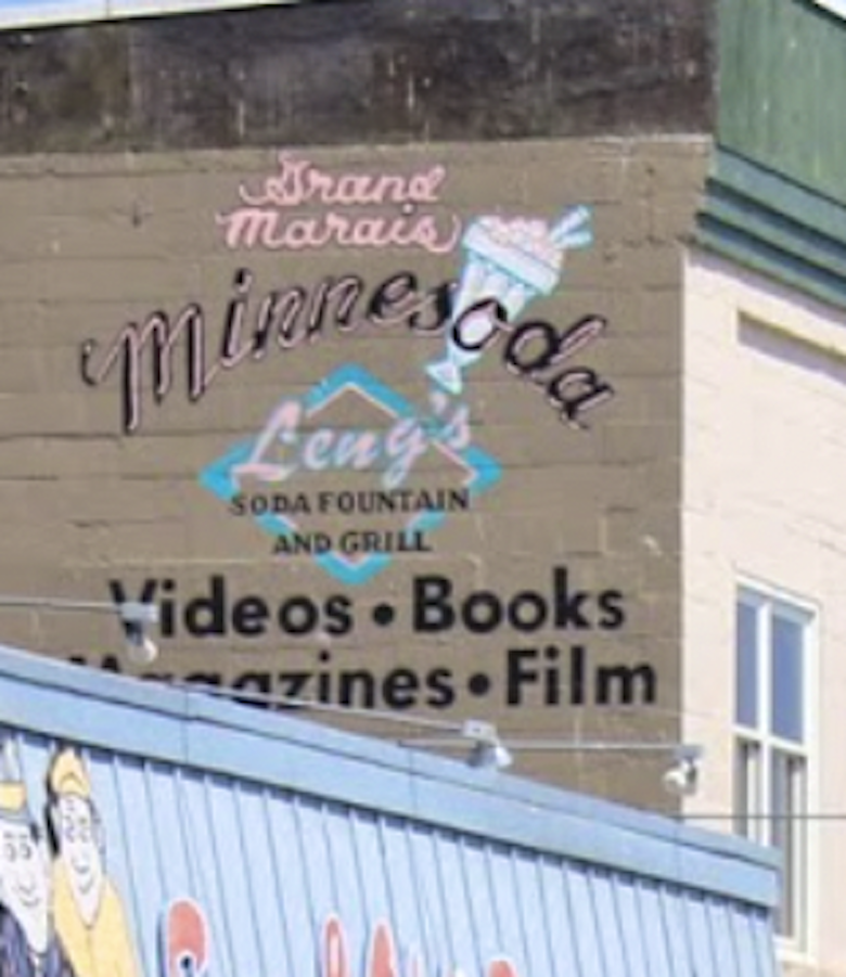 Leng s Fountain North Star Story Map leng-s-fountain-north-star-story-map