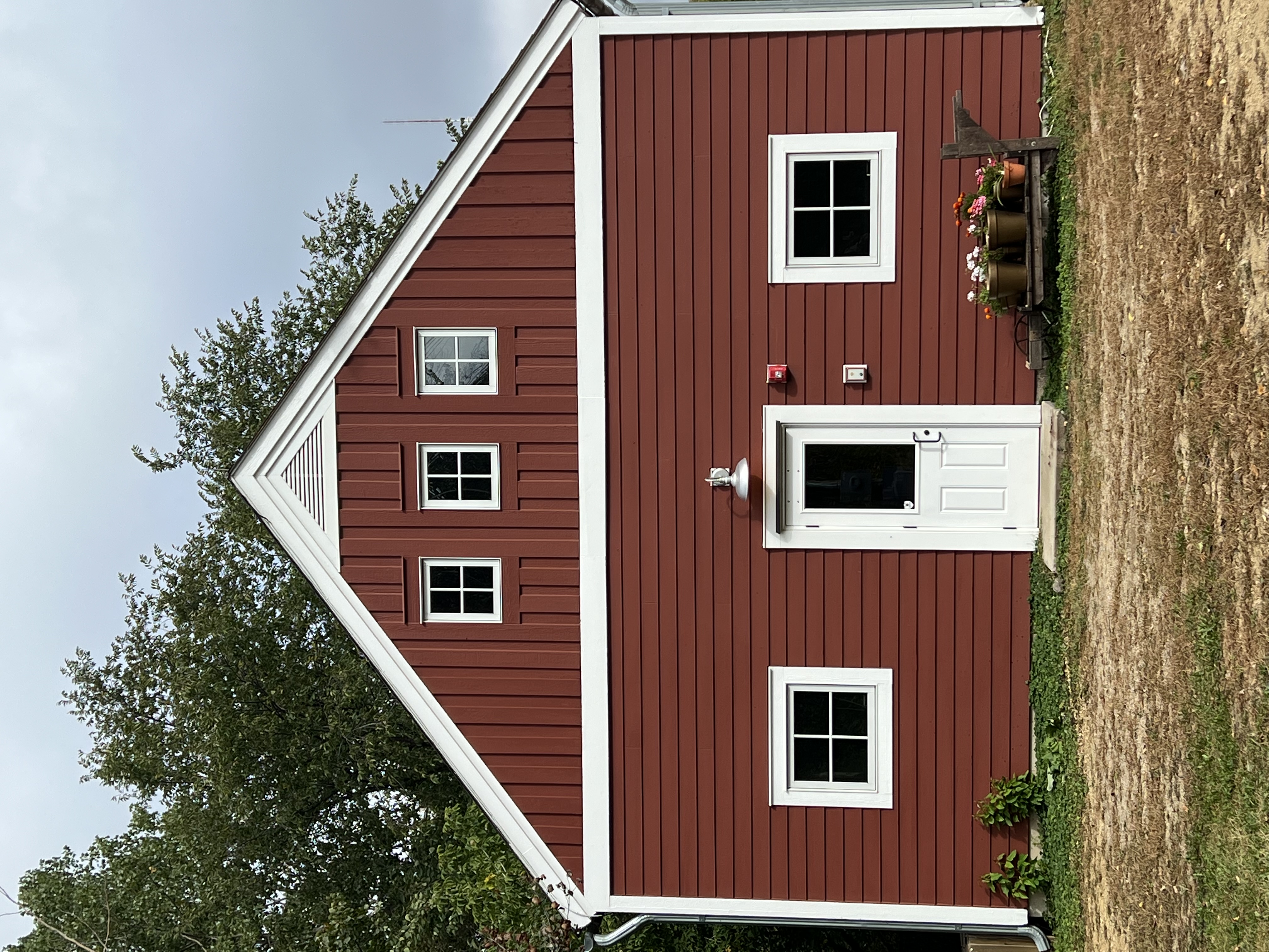 Select to view larger image