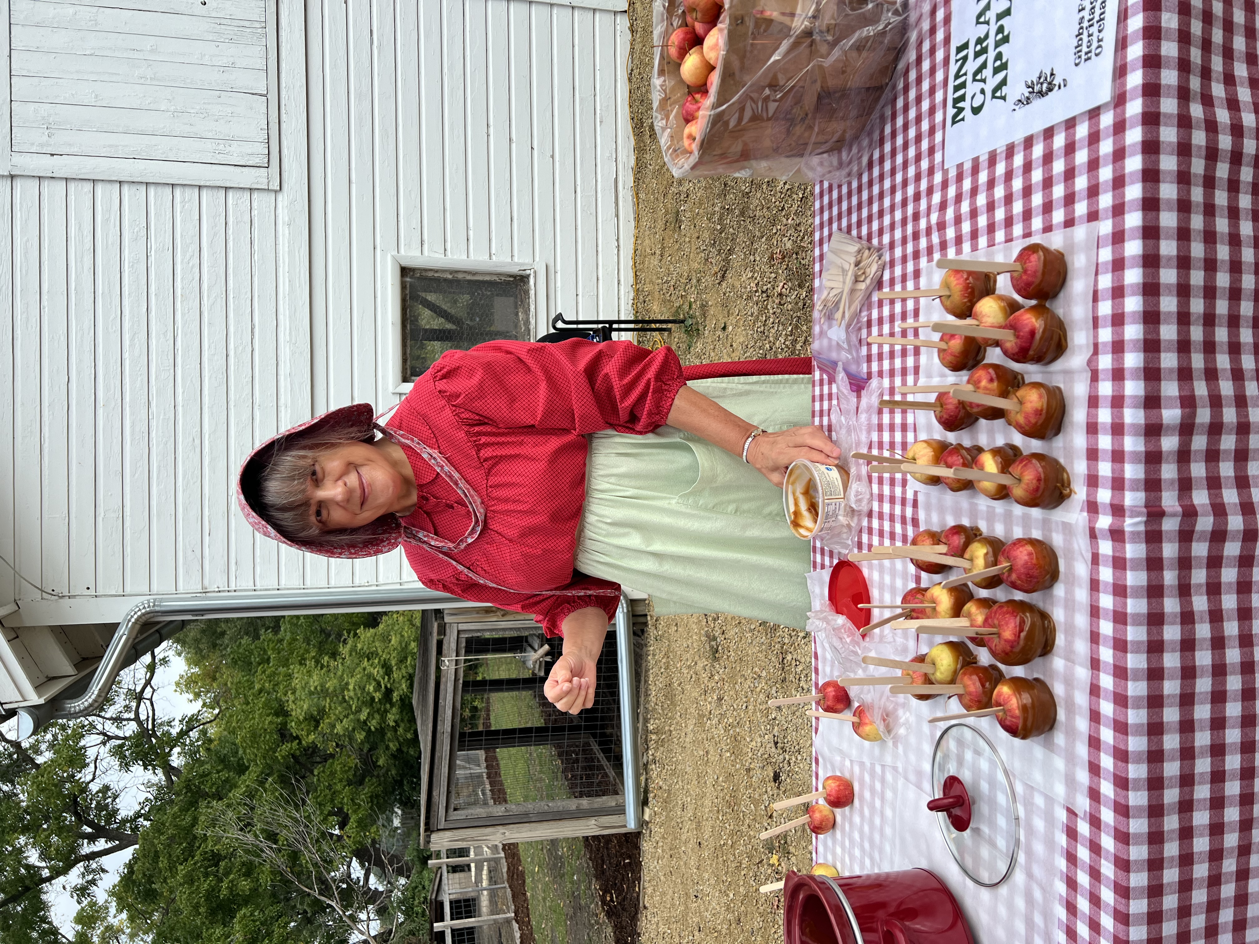 Select to view larger image