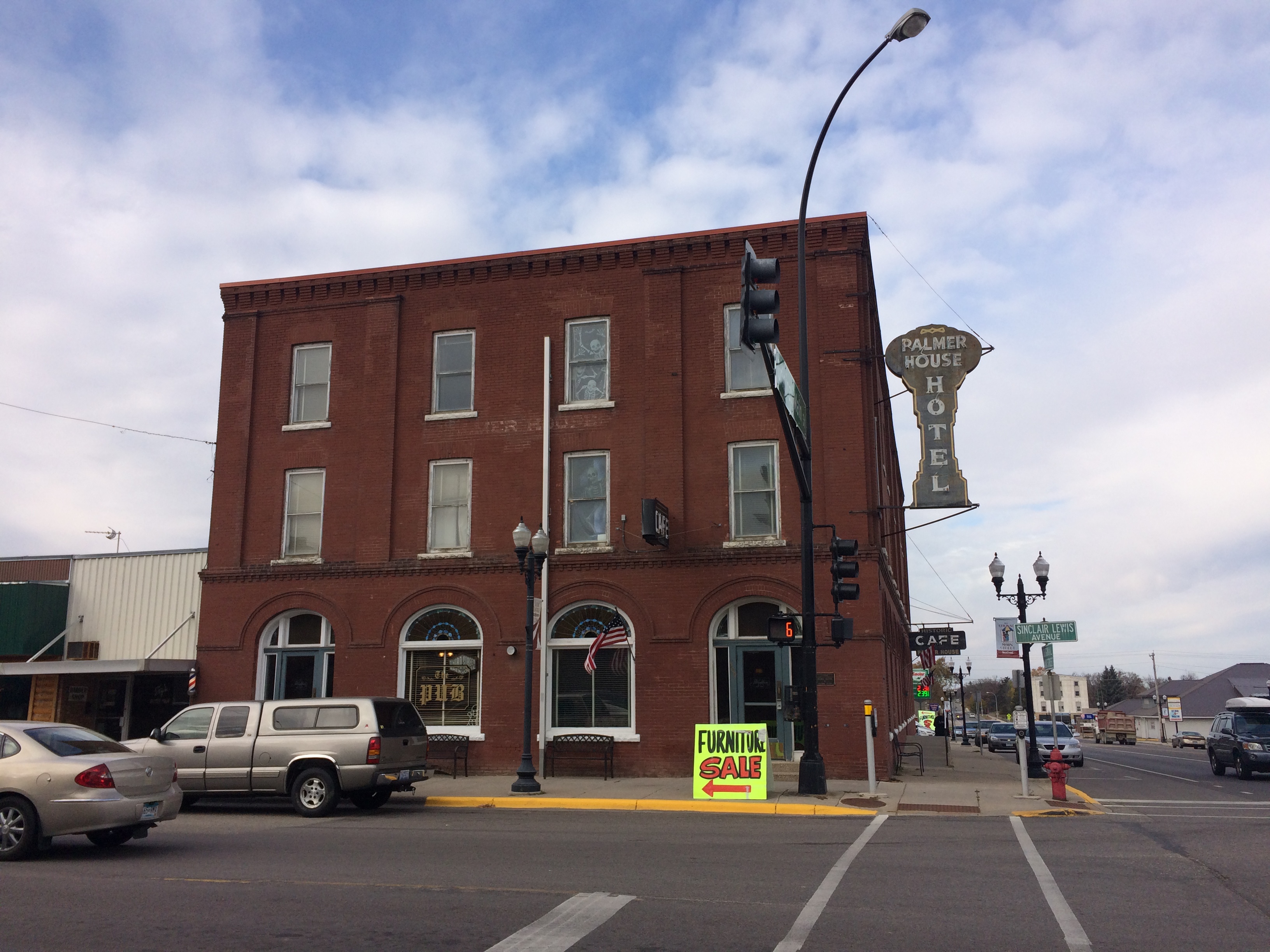 Select to view larger image