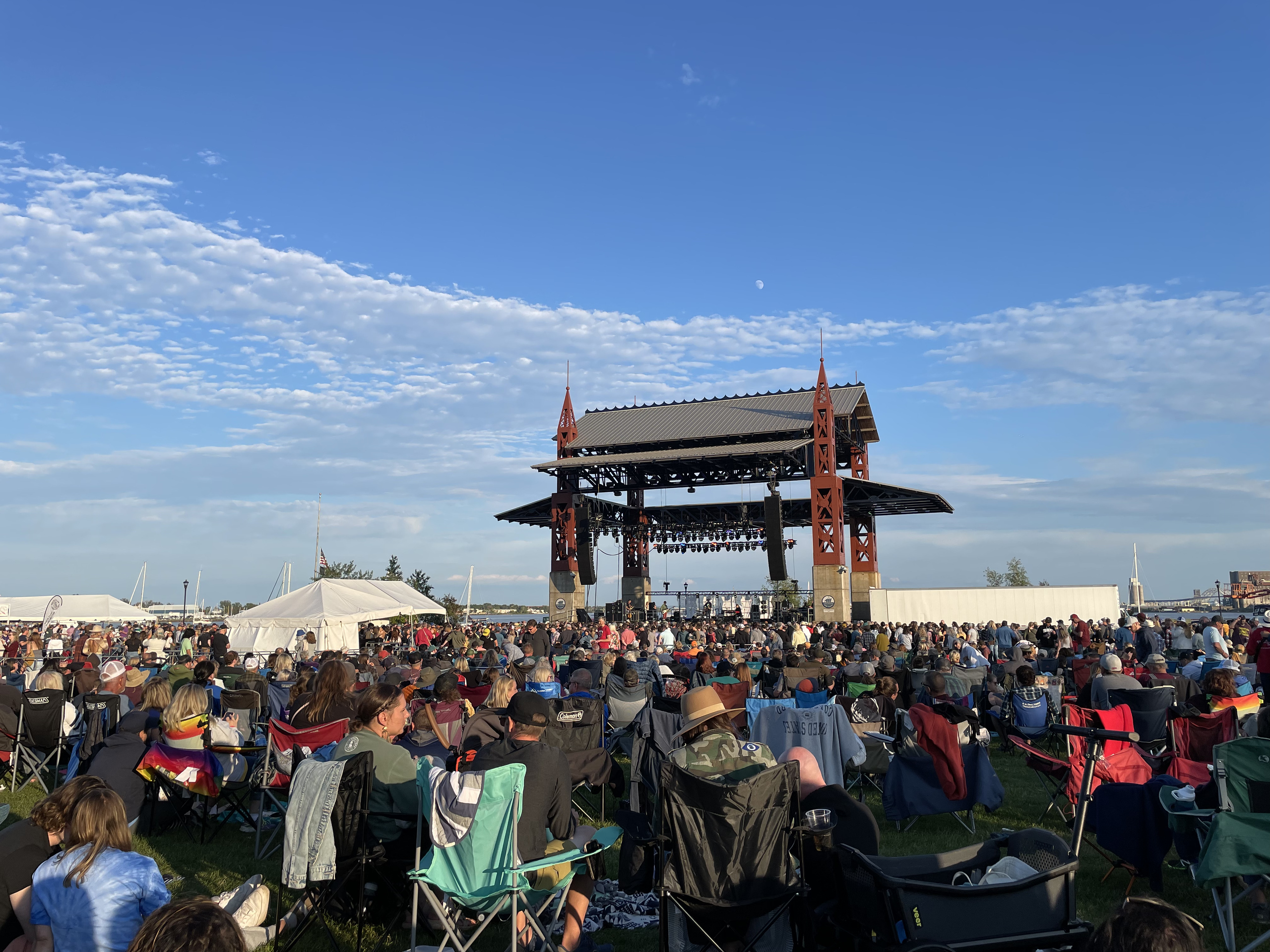 Select to view larger image