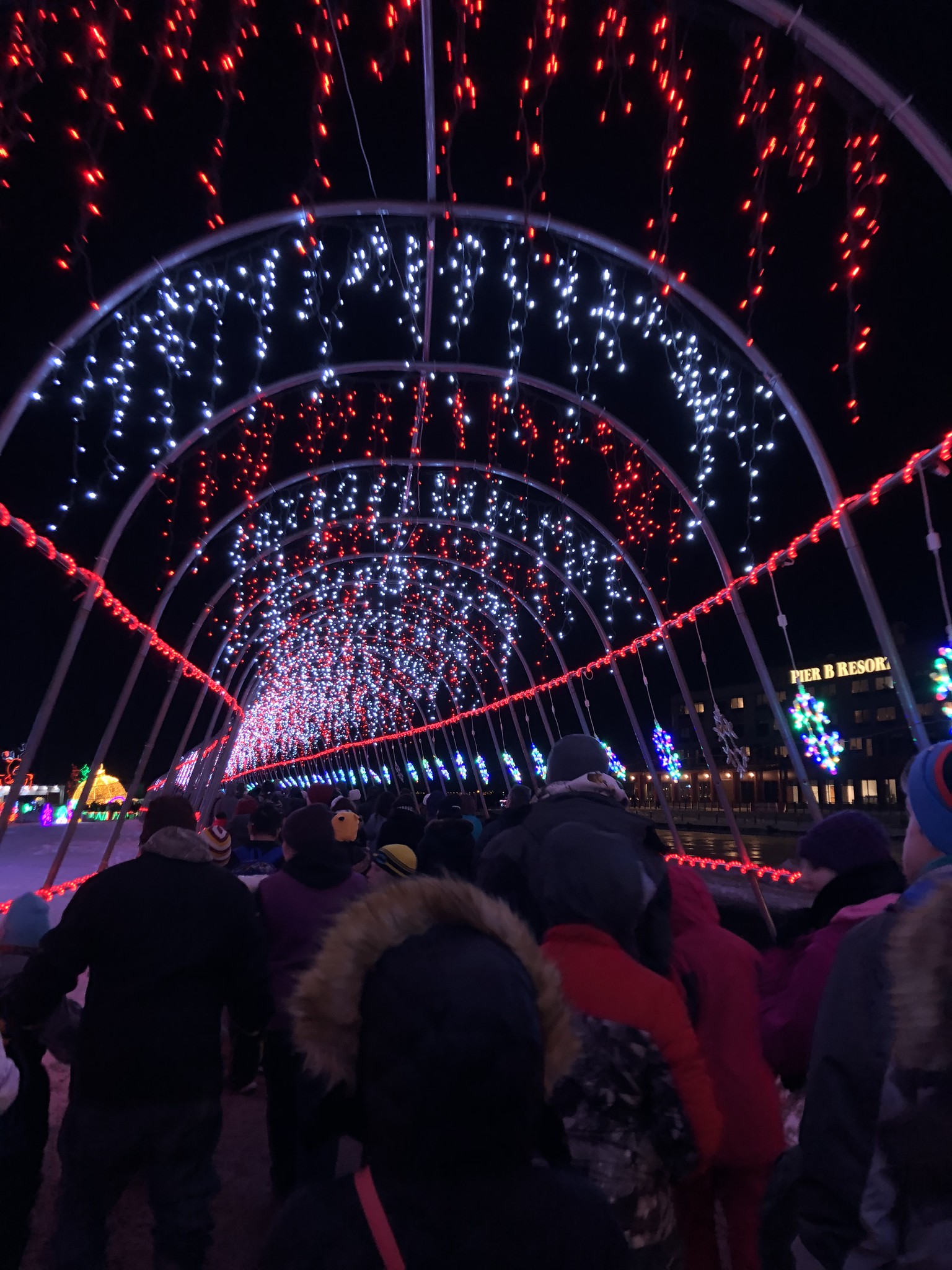 Select to view larger image