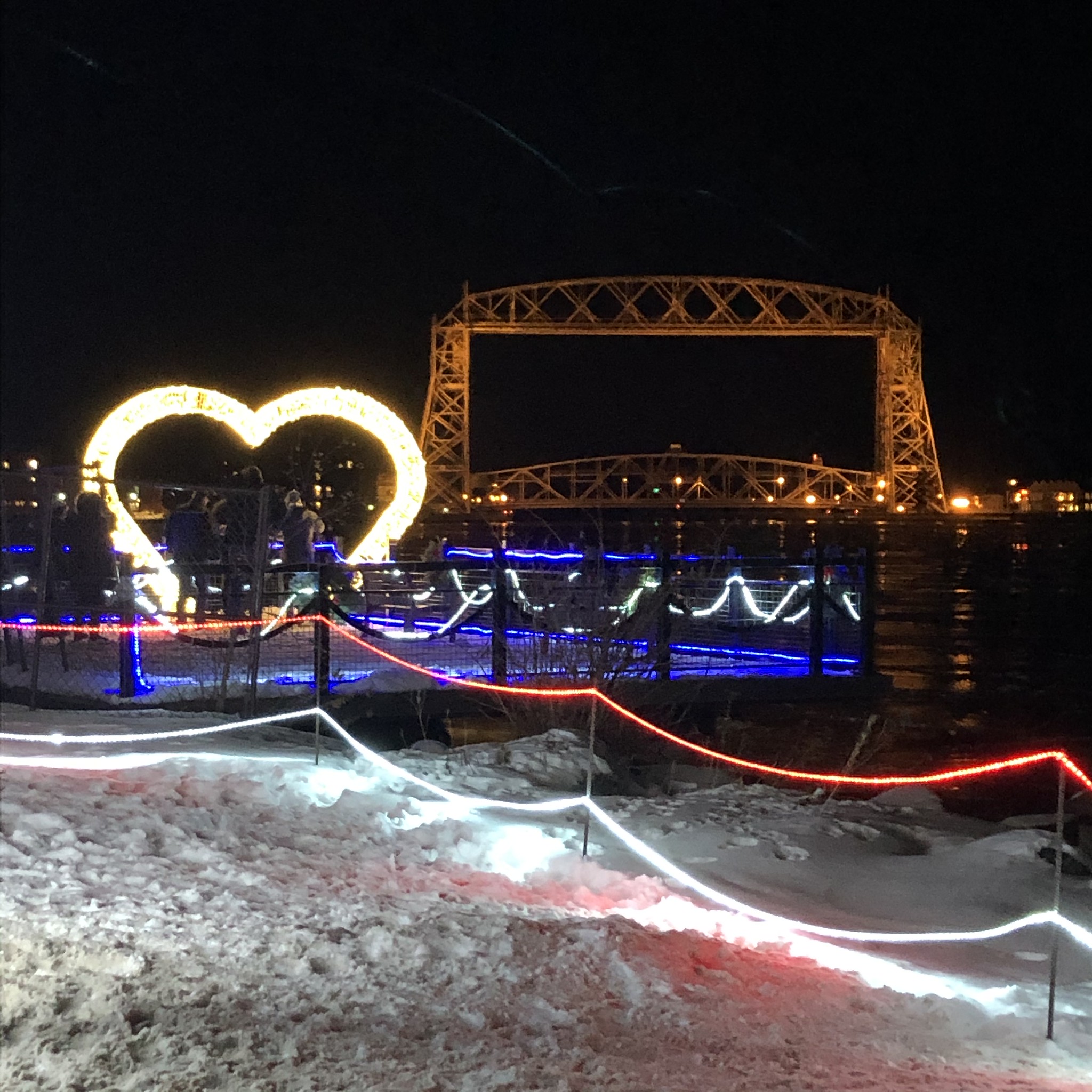 Select to view larger image