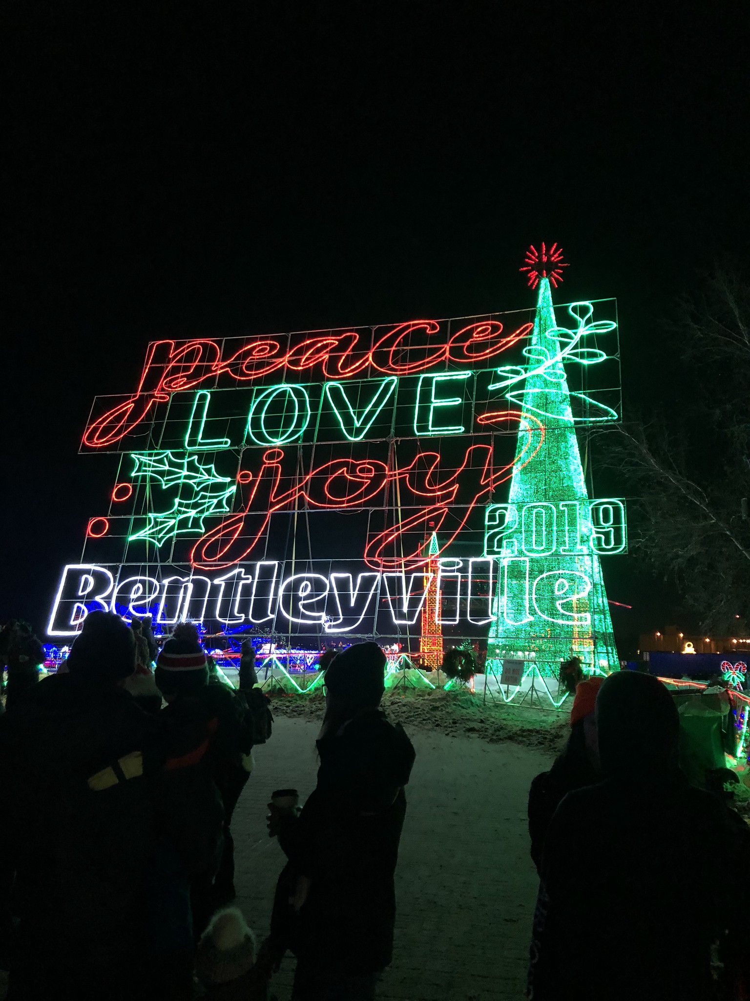 Select to view larger image