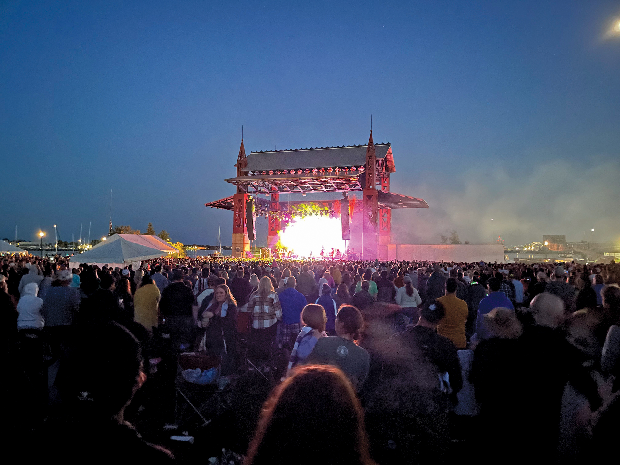 Select to view larger image