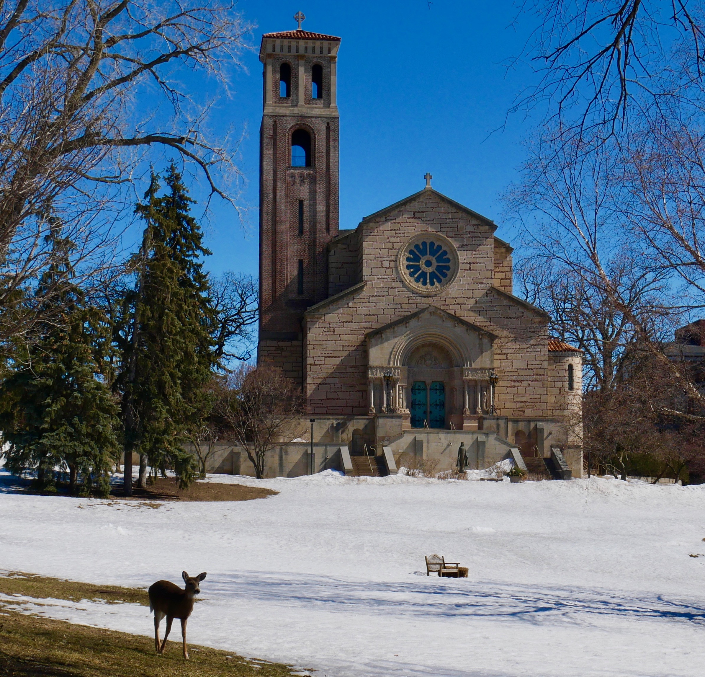 Select to view larger image