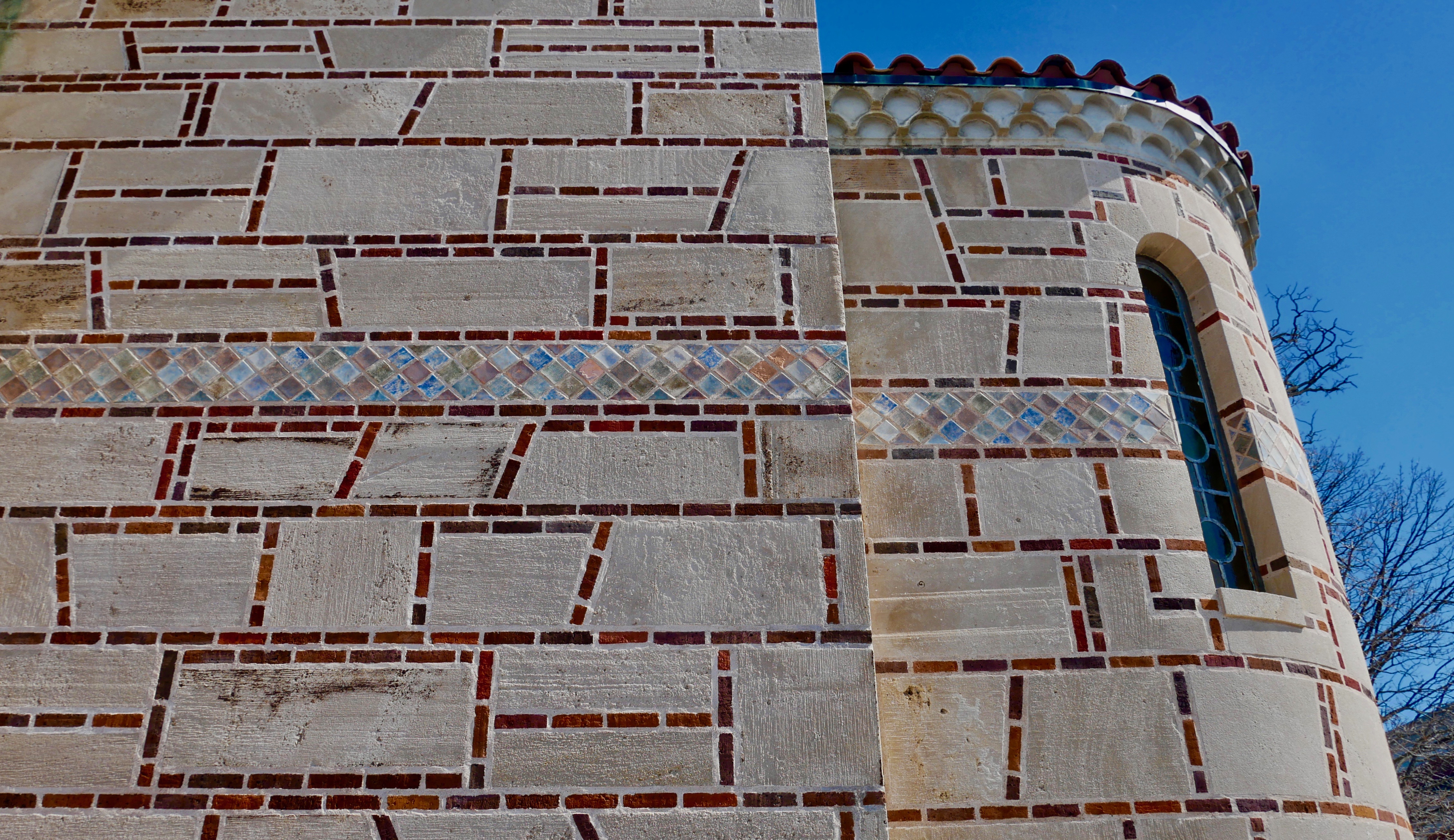 Select to view larger image