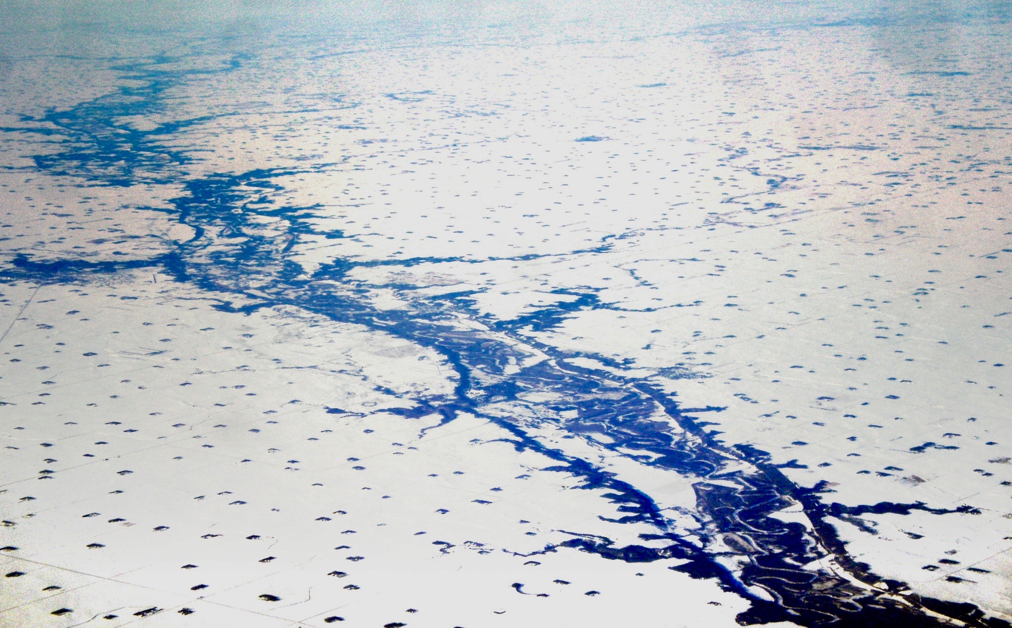 Select to view larger image