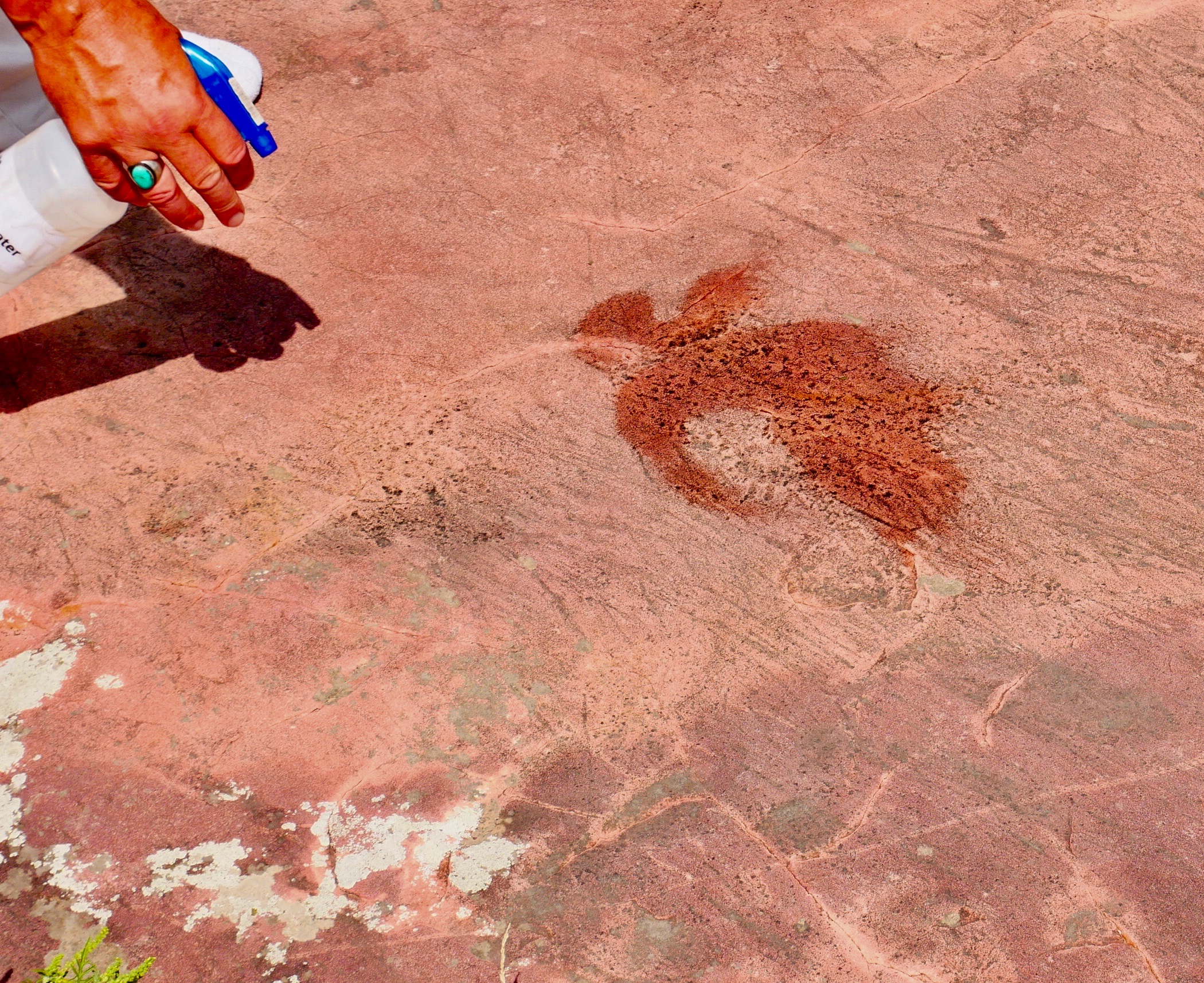 Select to view larger image