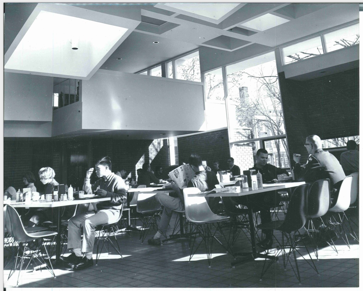 Select to view larger image