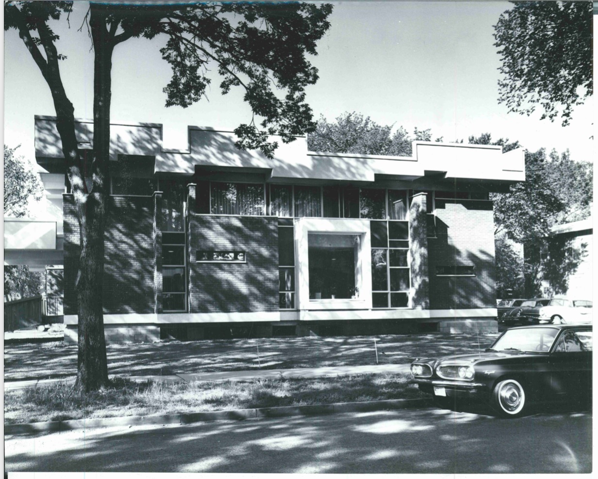 Select to view larger image