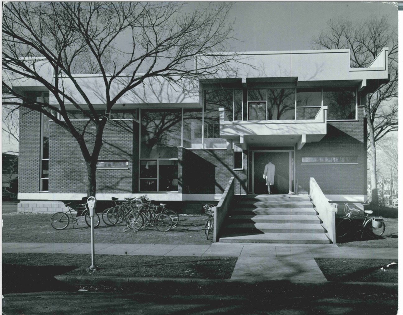 Select to view larger image