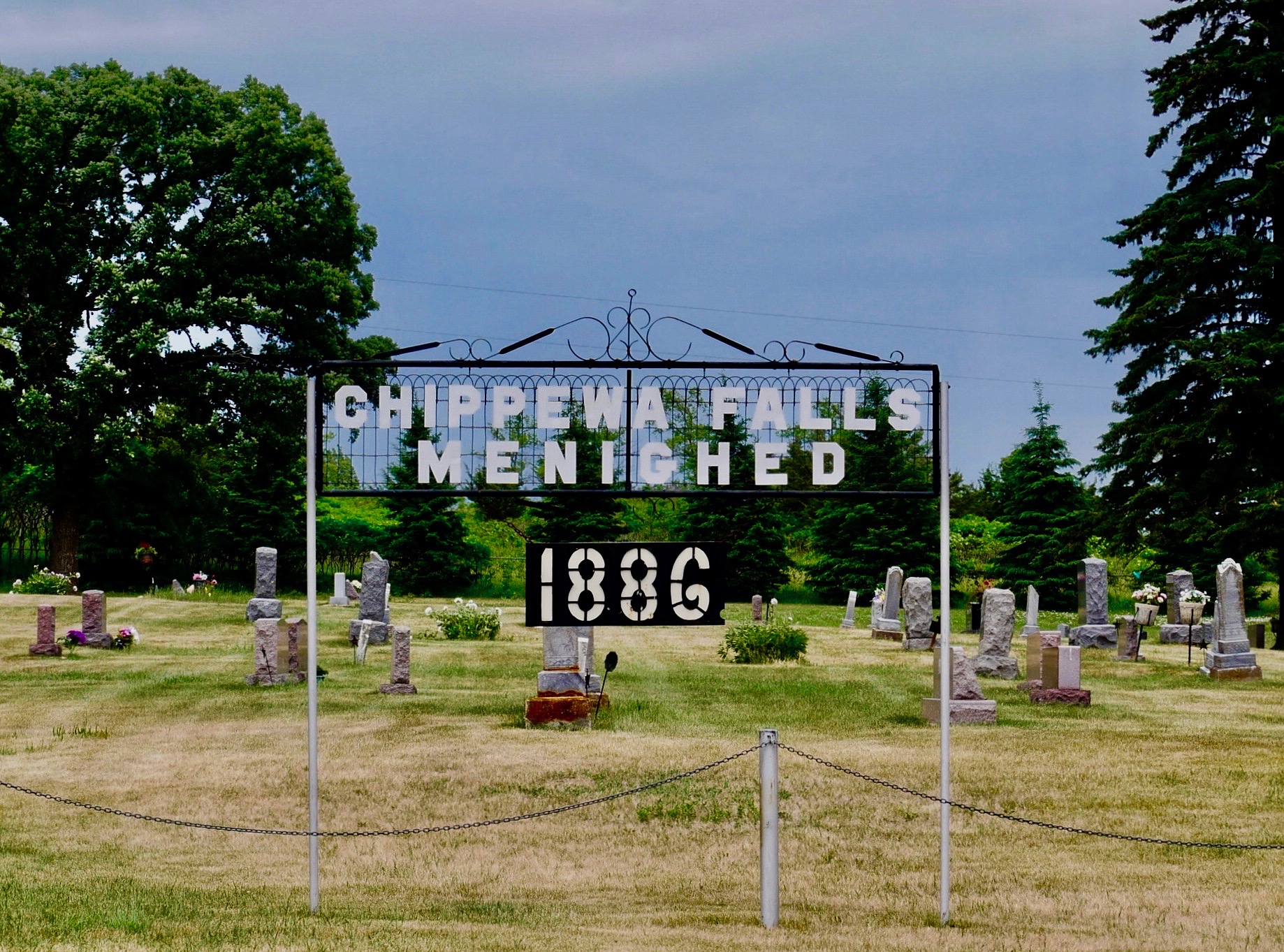 Select to view larger image